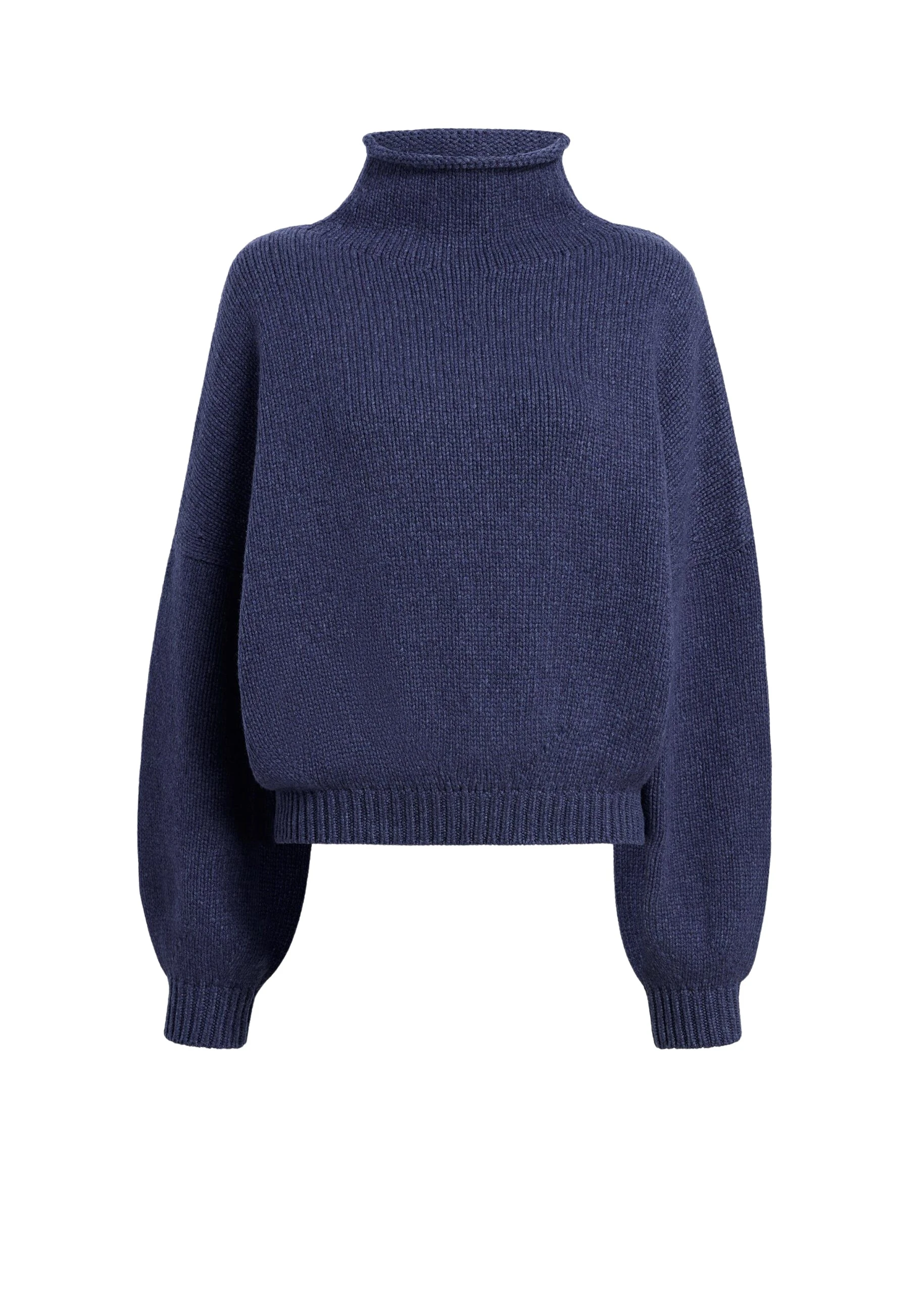 Khaite-Juniper-Sweater-2025-coveti-6-scaled88820_nobg Elevate your elegance in this Khaite Knitwear from the 2025 resort wear edit