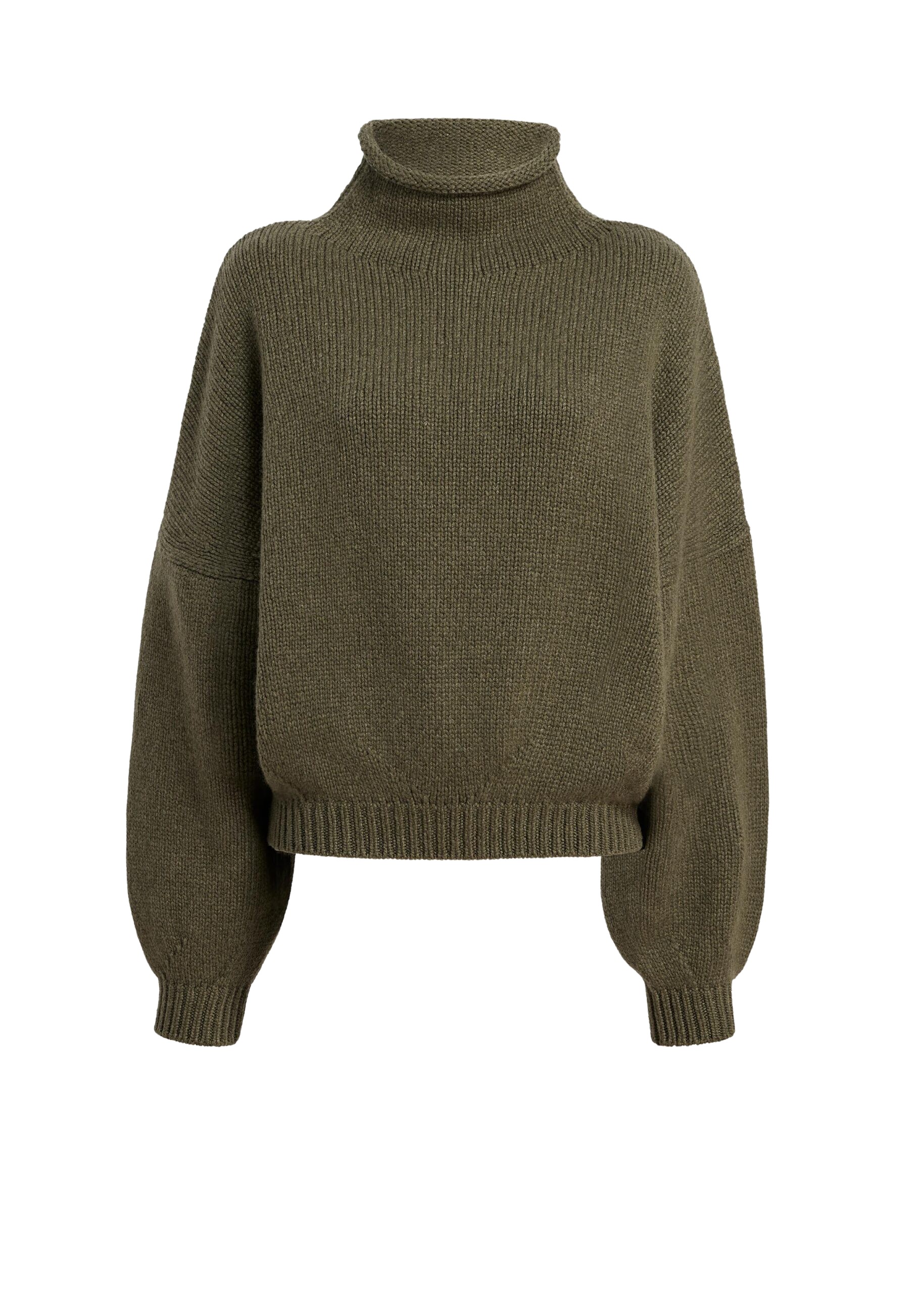 Khaite Juniper Sweater