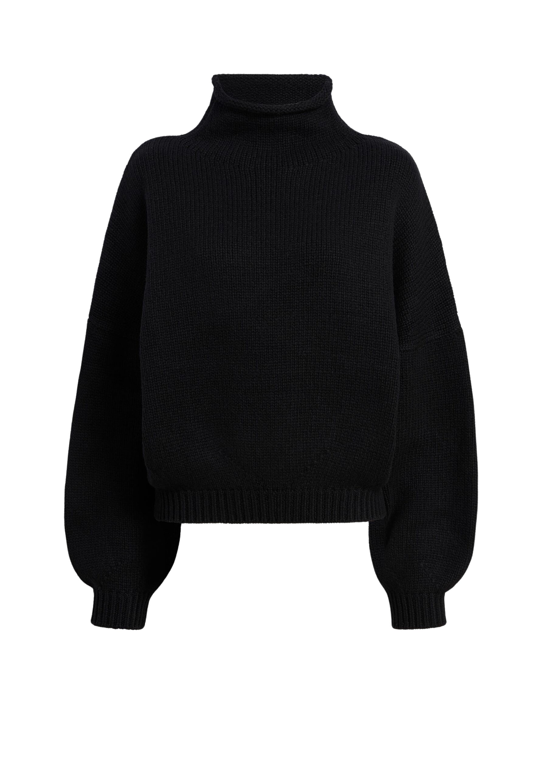 Khaite Juniper Sweater