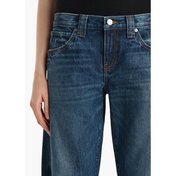 Elevate your elegance in this Khaite Pants   from the 2025 resort wear edit