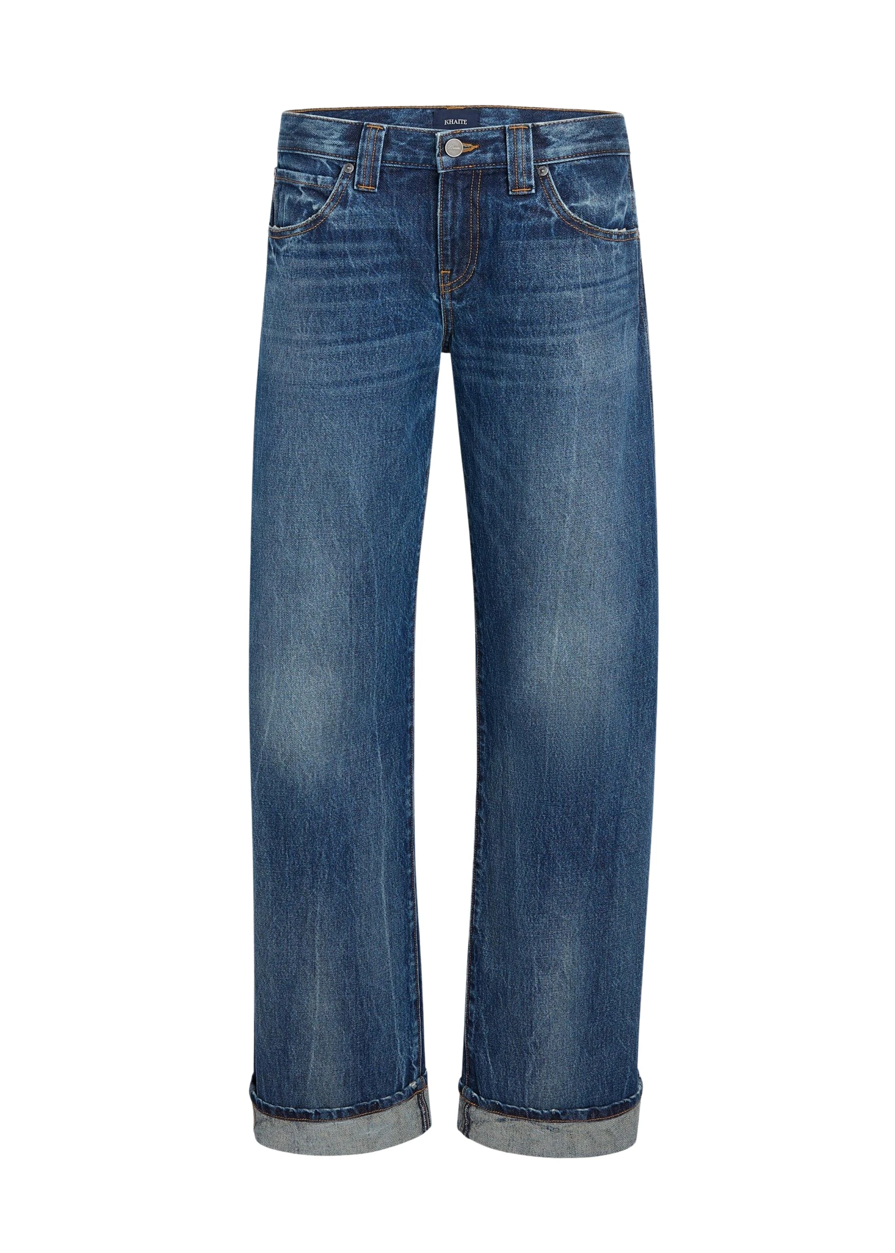 Khaite-Karo-Jean-2025-coveti-scaled97513_nobg Elevate your elegance in this Khaite Pants from the 2025 resort wear edit