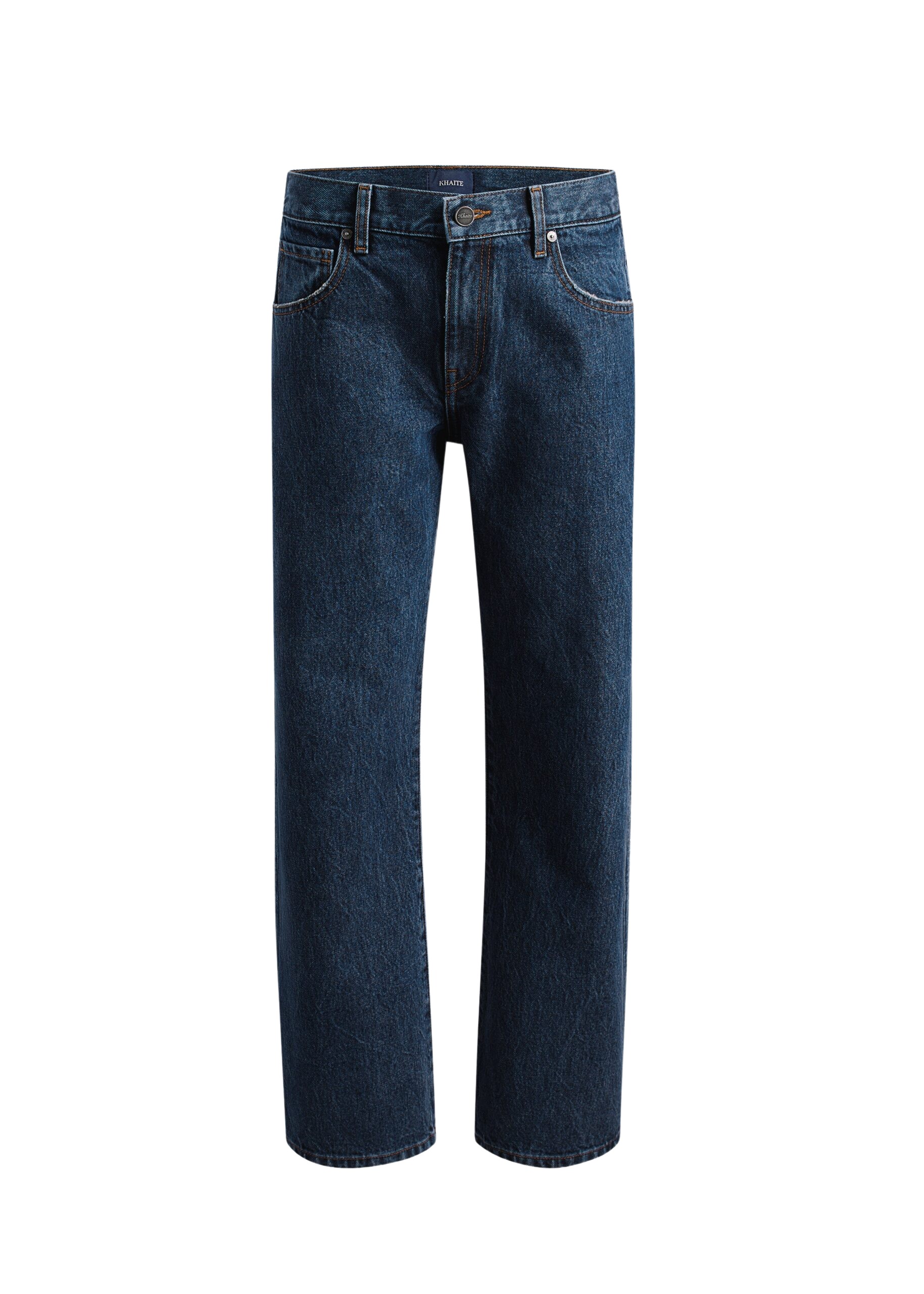 Elevate your elegance in this Khaite Pants   from the 2025 resort wear edit