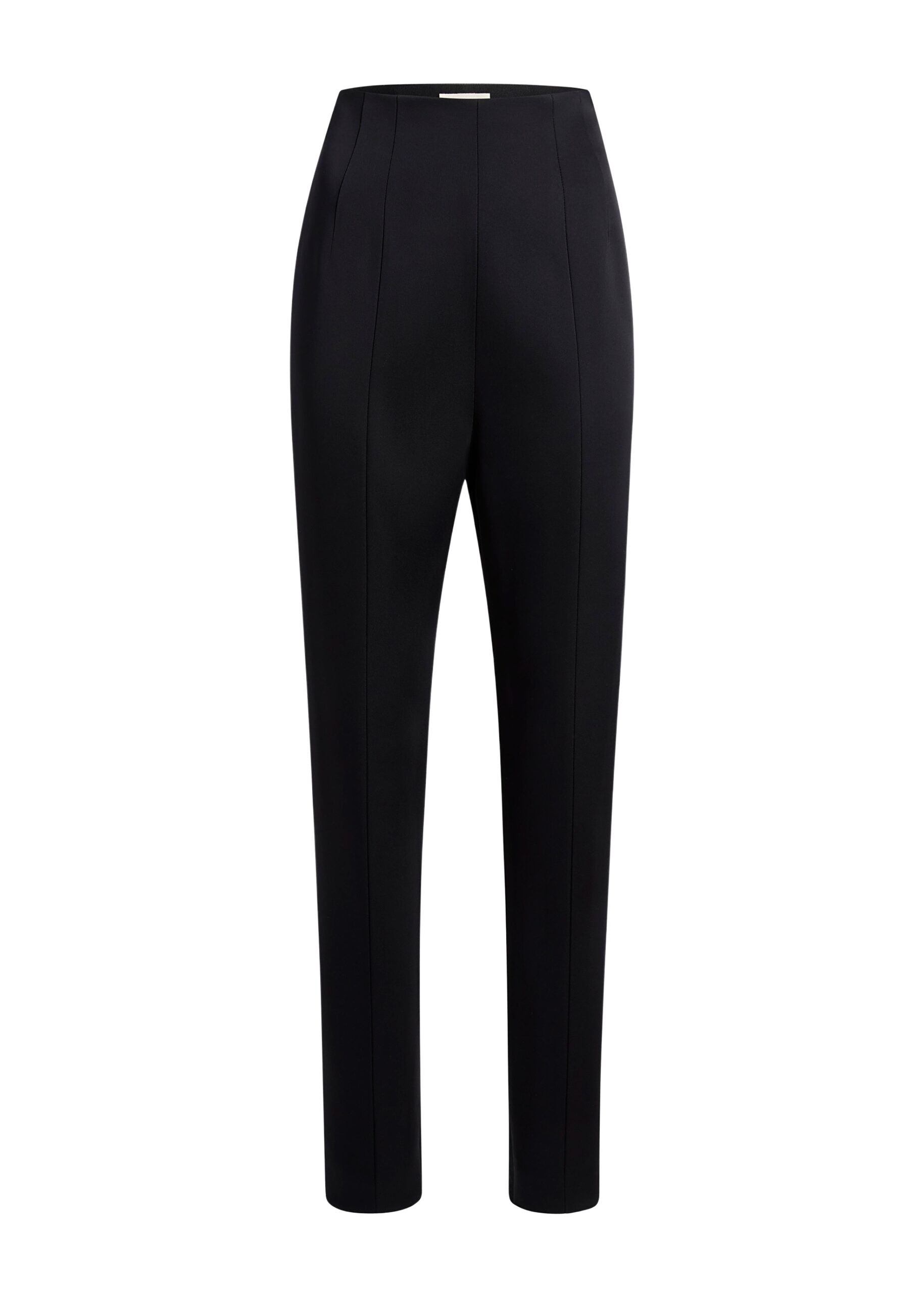 Elevate your elegance in this Khaite Pants   from the 2025 resort wear edit