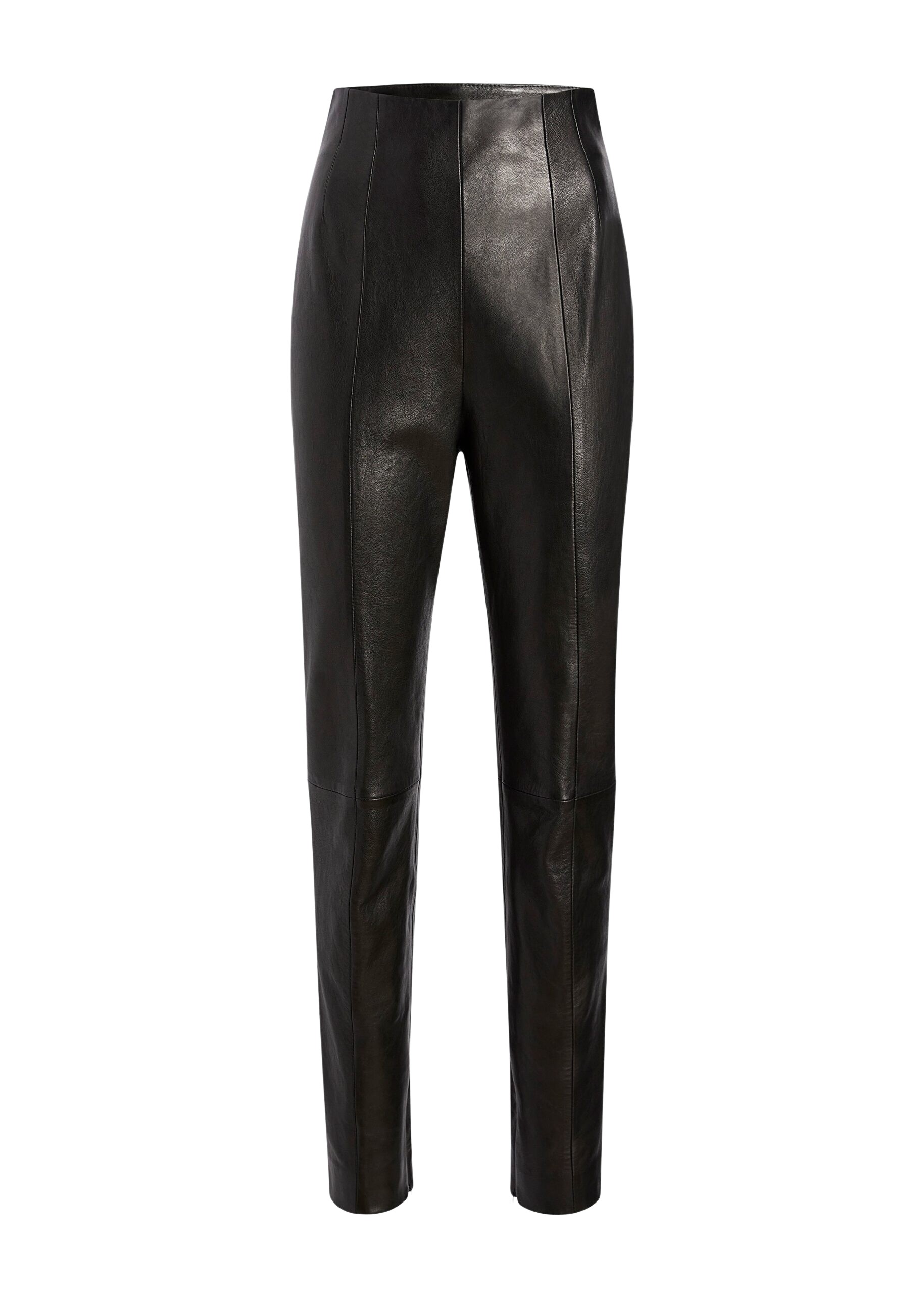 Elevate your elegance in this Khaite Pants   from the 2025 resort wear edit