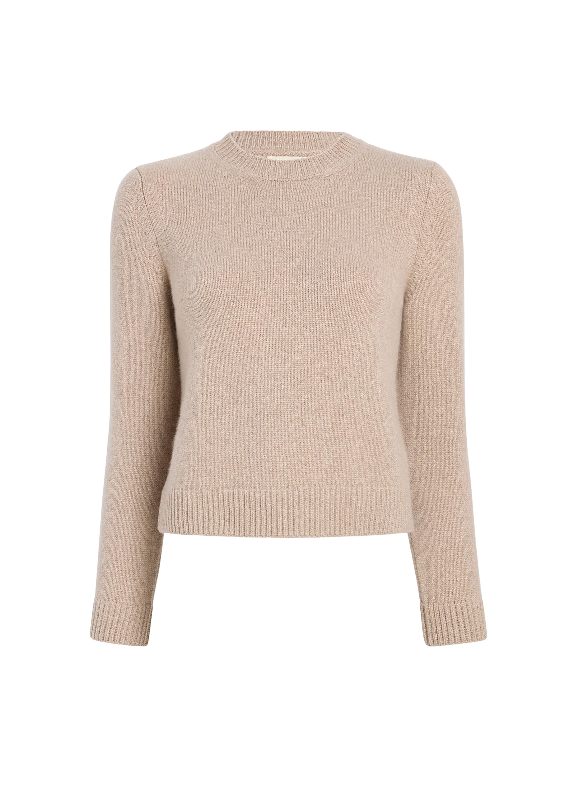 Khaite Leta Sweater