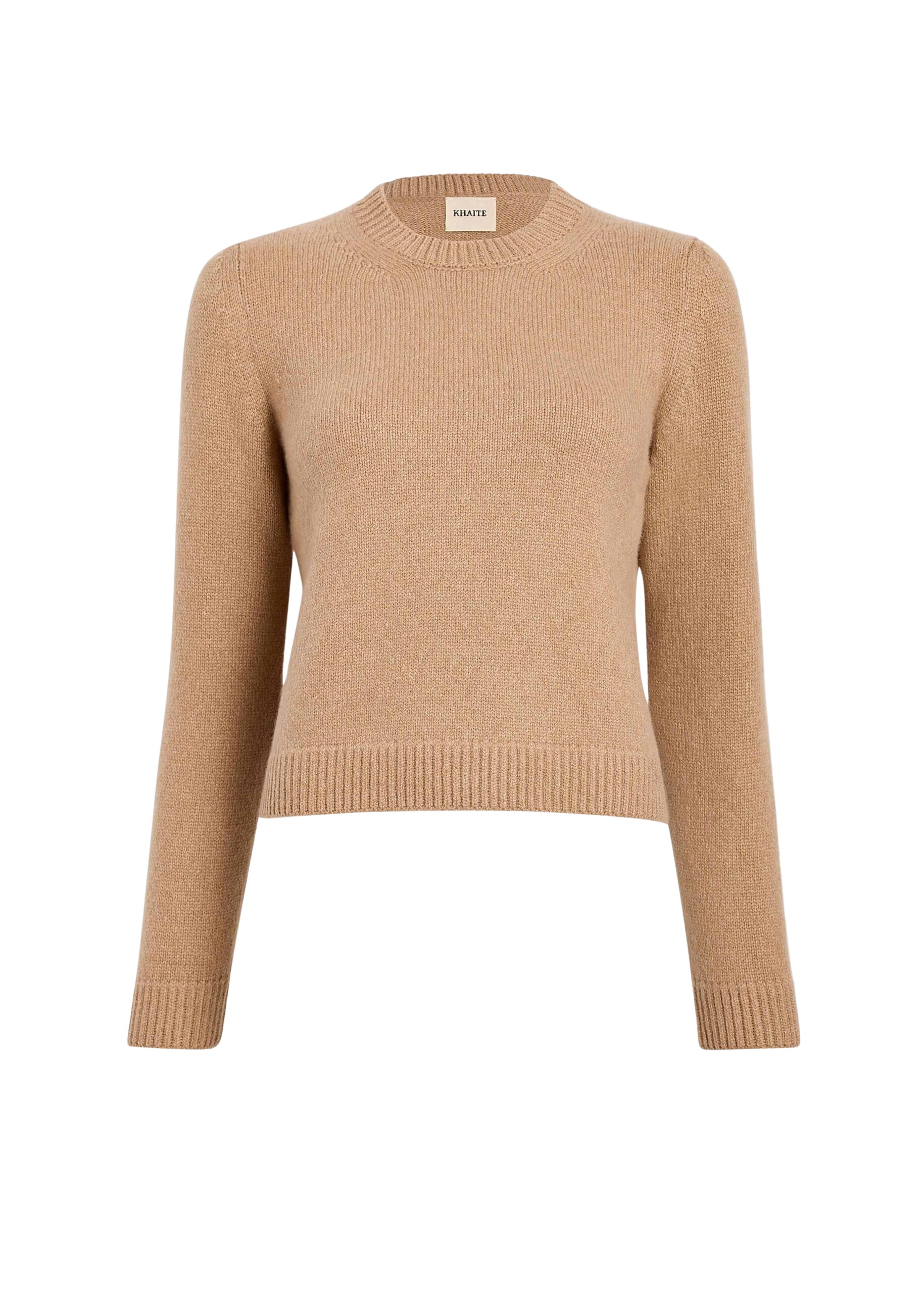 Khaite Leta Sweater