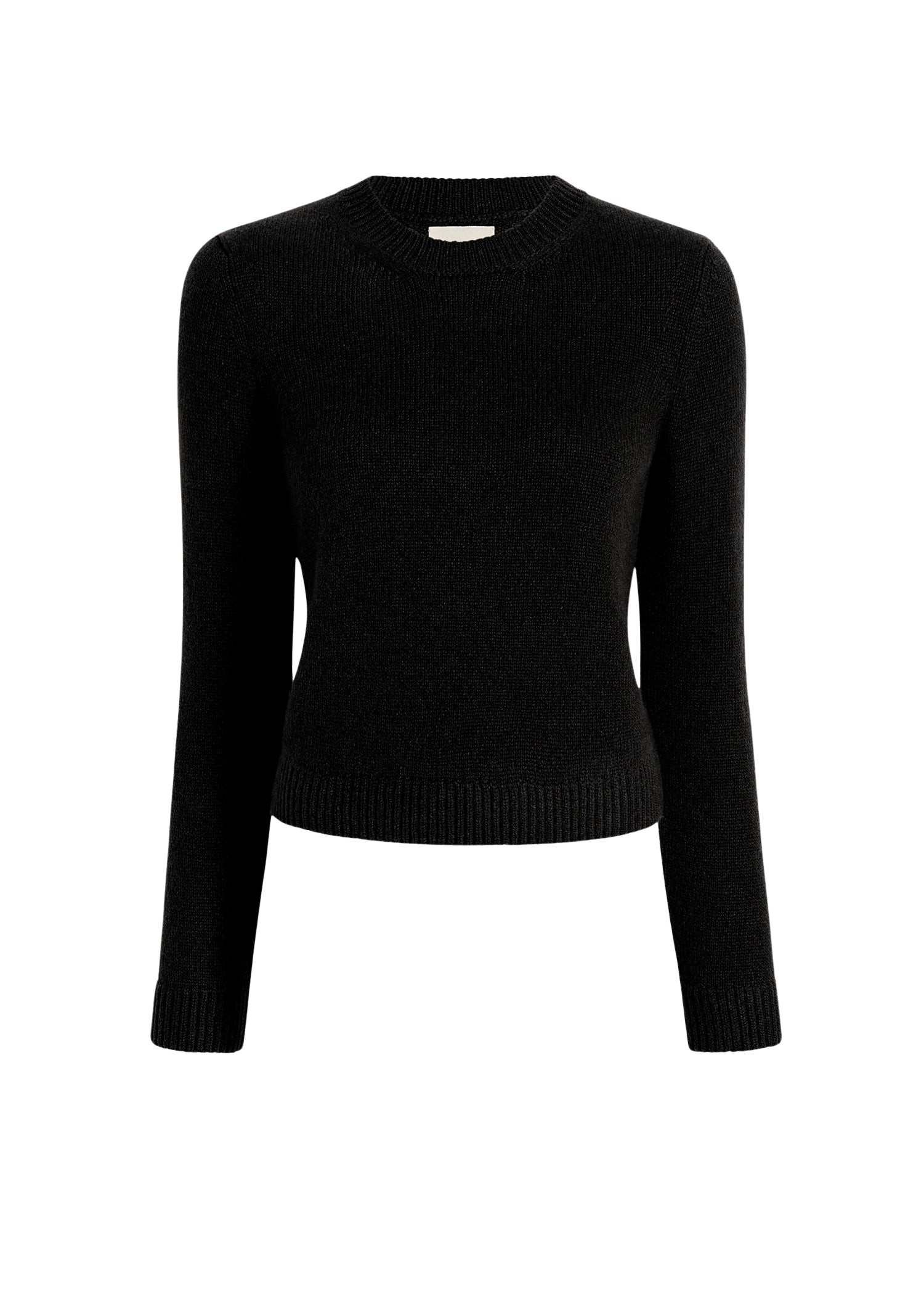 Khaite Leta Sweater