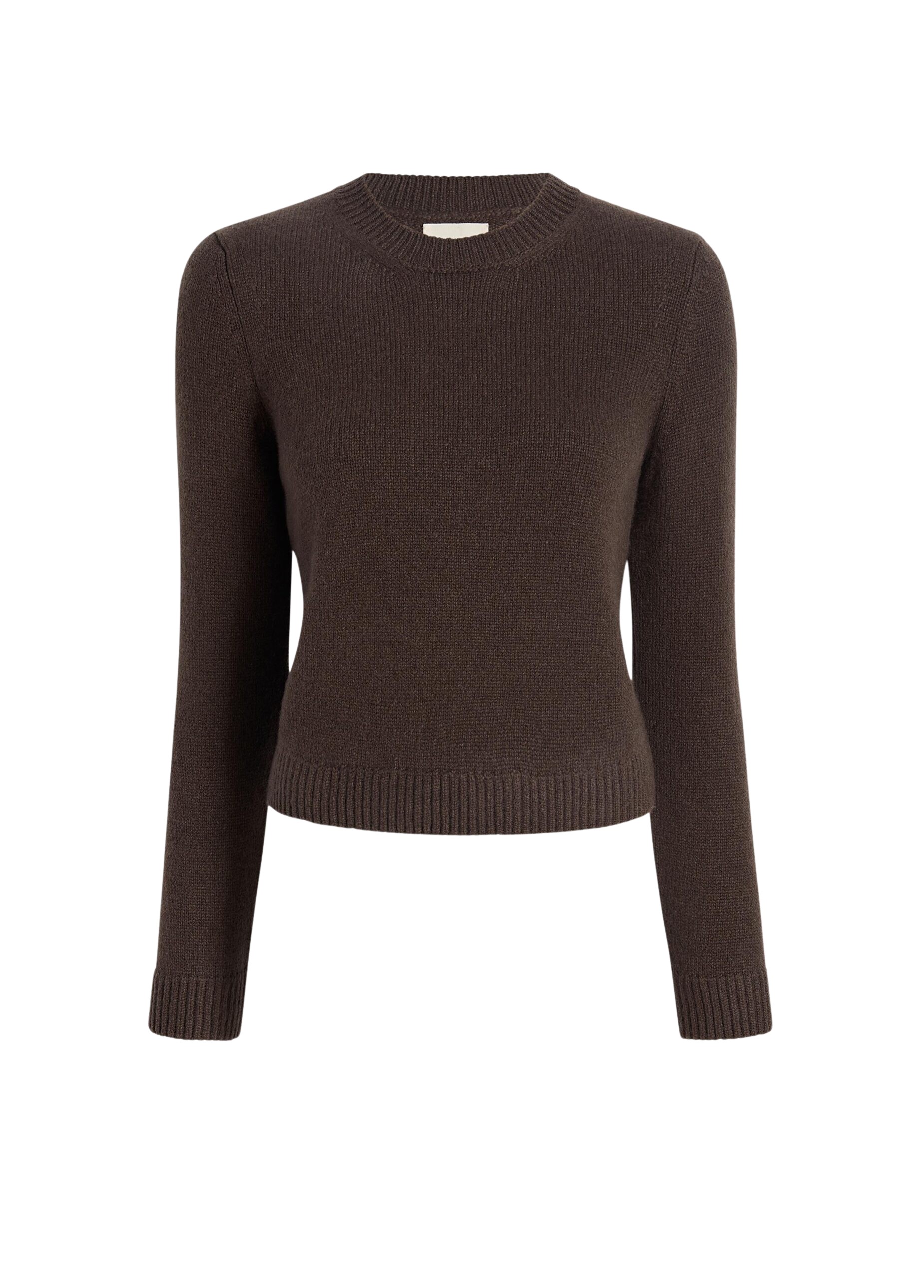 Khaite Leta Sweater