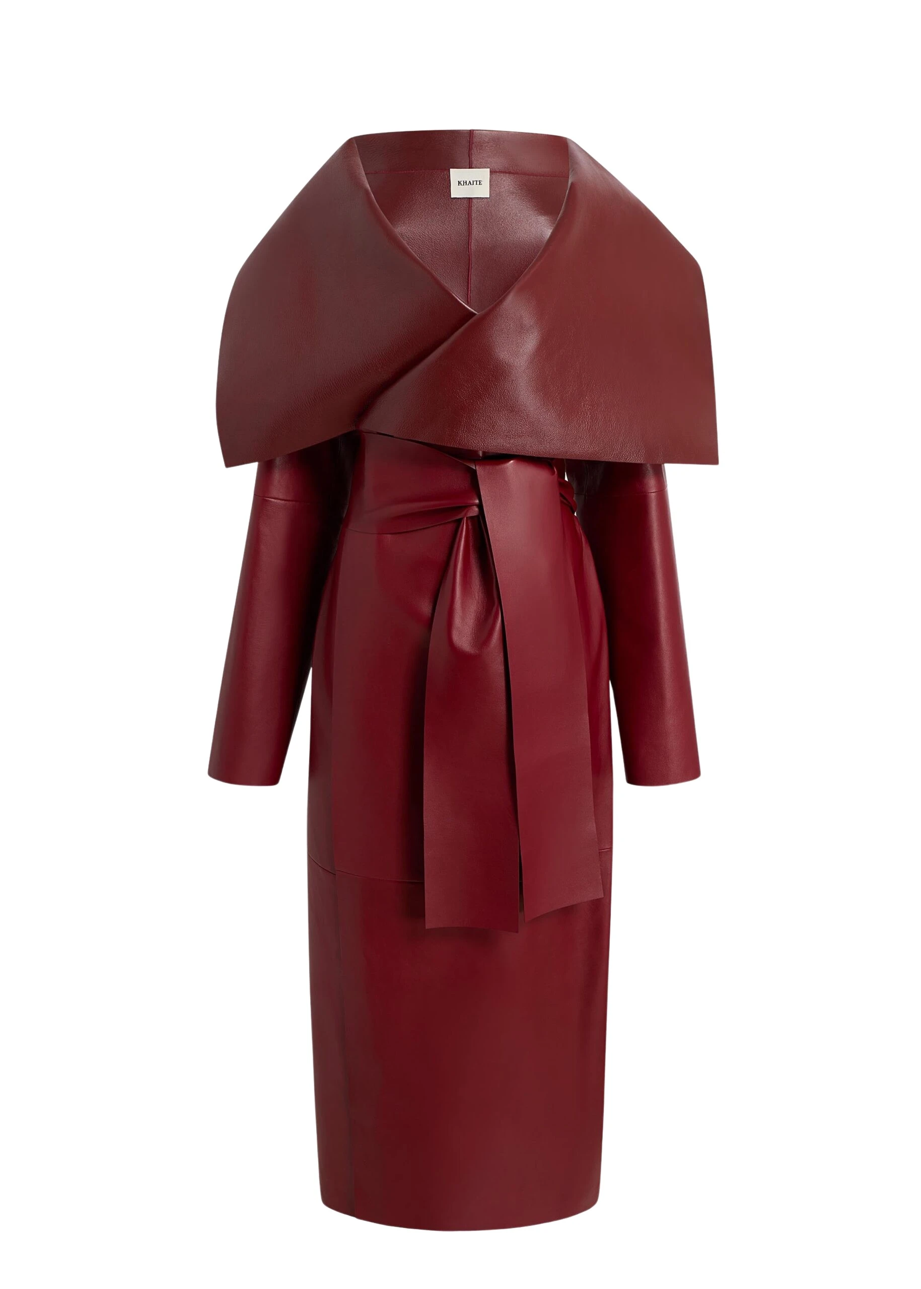 Khaite-Levitt-Coat-2025-coveti-8-scaled74643_nobg Elevate your elegance in this Khaite Coats from the 2025 resort wear edit