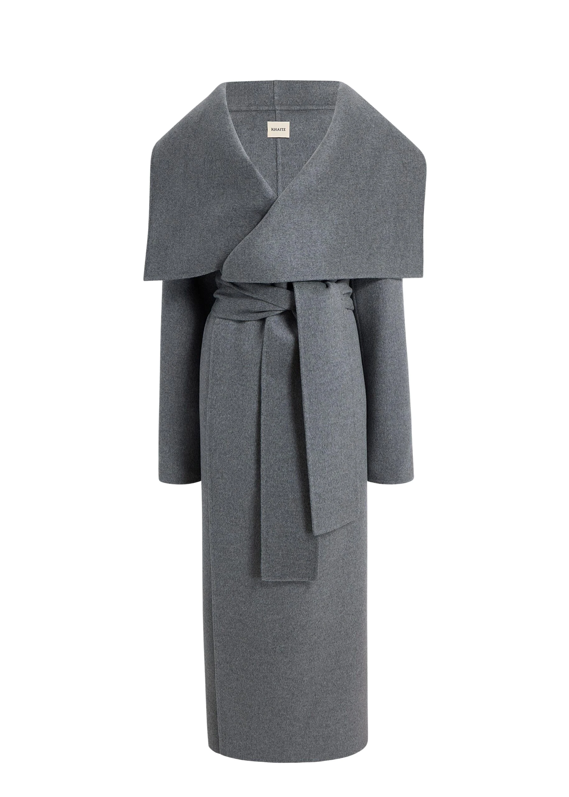 Khaite-Levitt-Coat-2025-coveti-scaled65633_nobg Elevate your elegance in this Khaite Coats from the 2025 resort wear edit