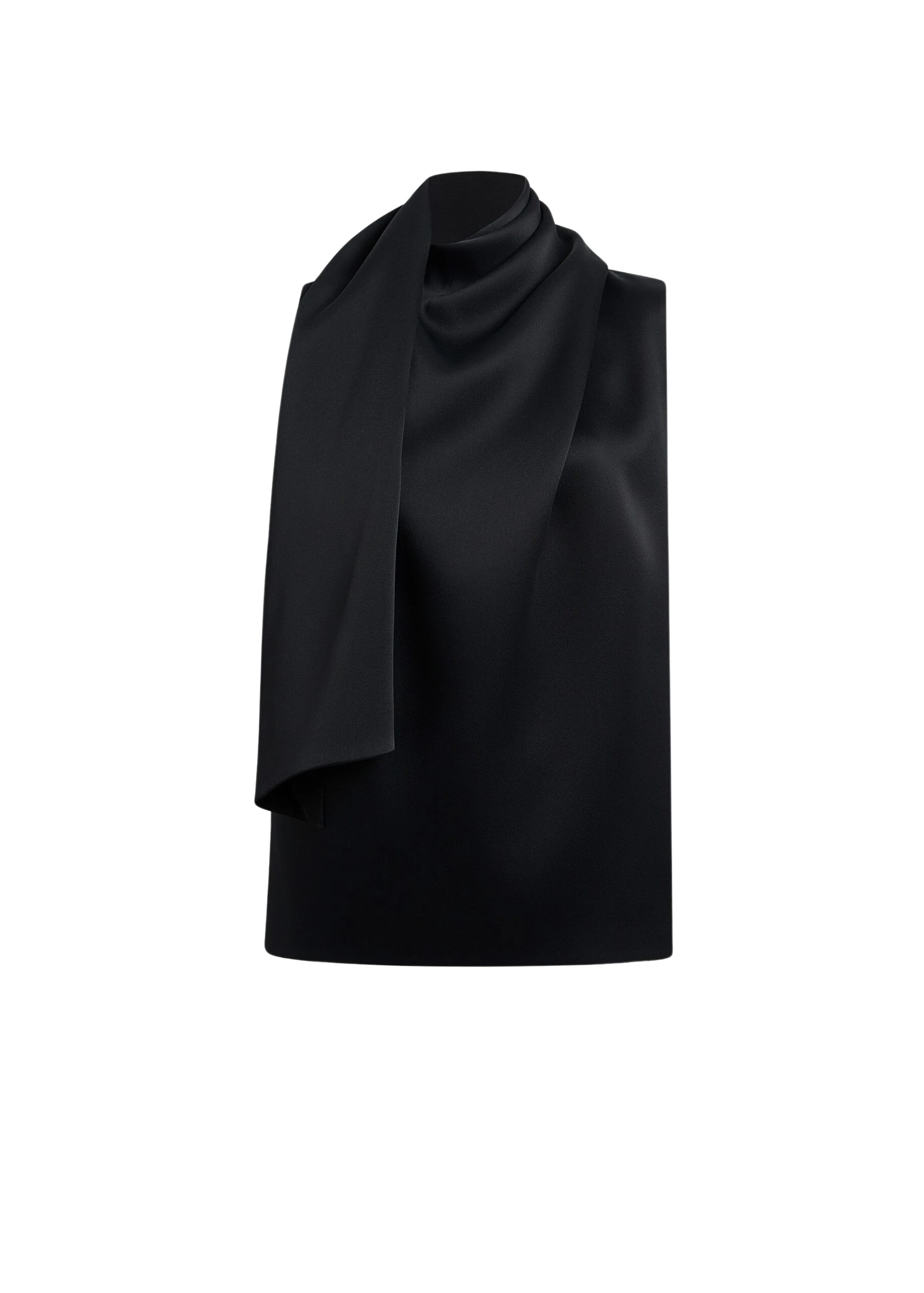 Khaite-Loe-Top-2025-coveti-scaled11201_nobg Elevate your elegance in this Khaite Tops from the 2025 resort wear edit