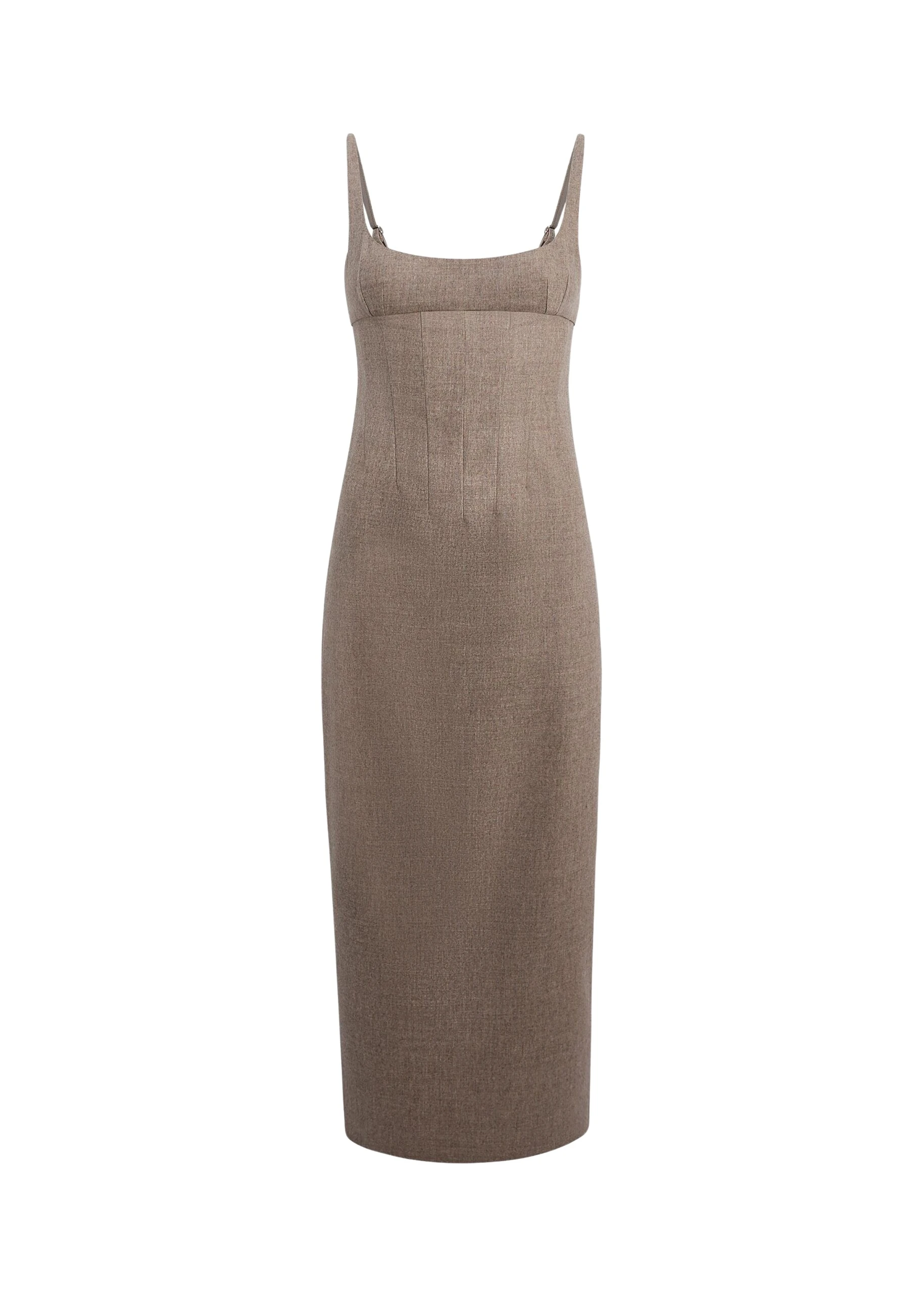 Khaite-Lotte-Dress-2025-coveti-scaled53079_nobg Elevate your elegance in this Khaite Dresses from the 2025 resort wear edit