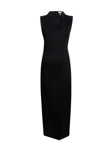 Elevate your elegance in this Khaite Dresses   from the 2025 resort wear edit