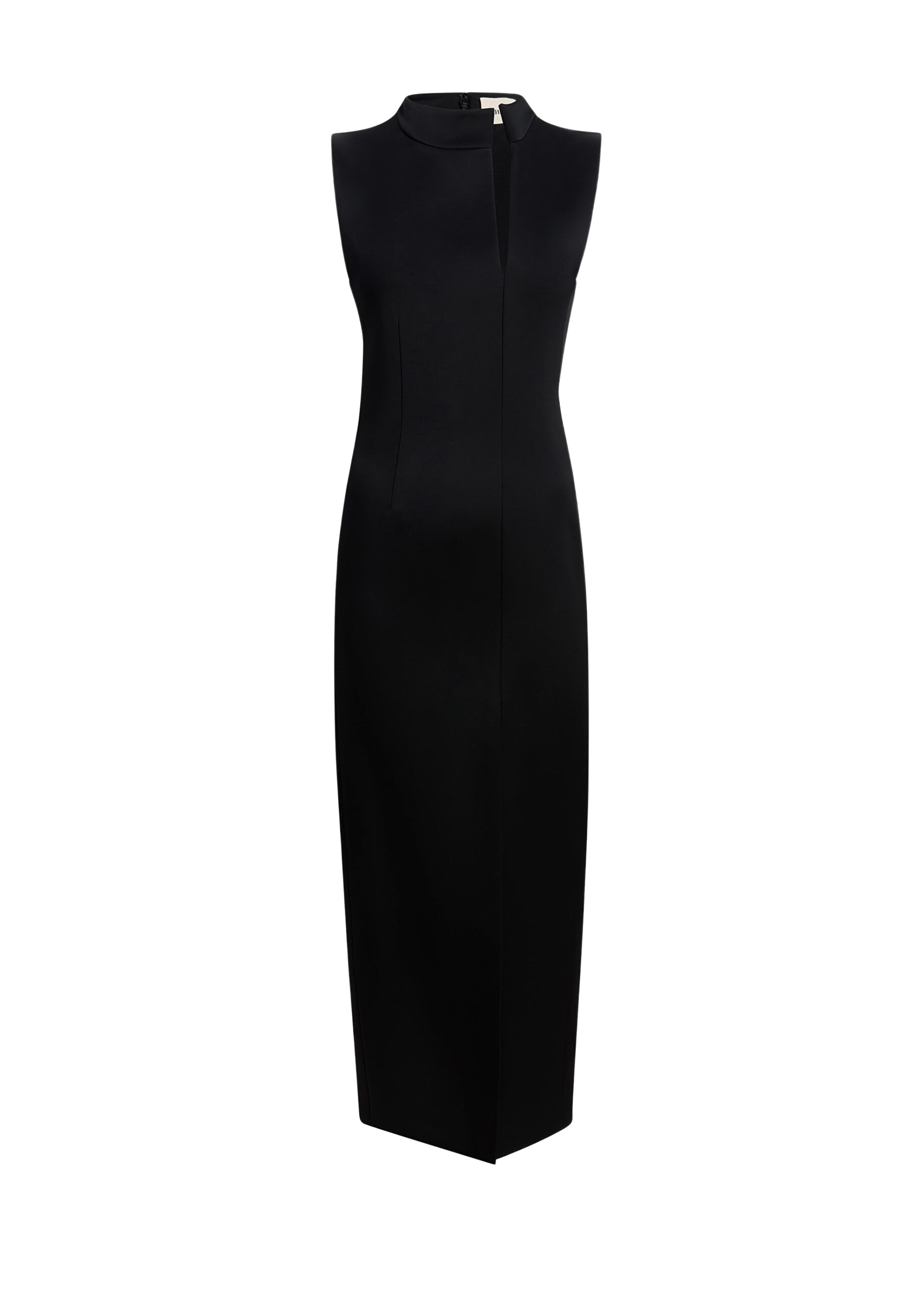 Khaite Lowen Dress