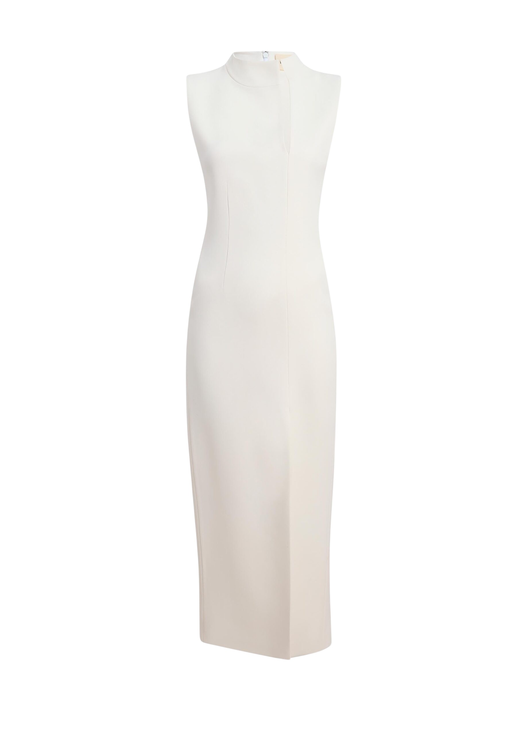 Khaite Lowen Dress