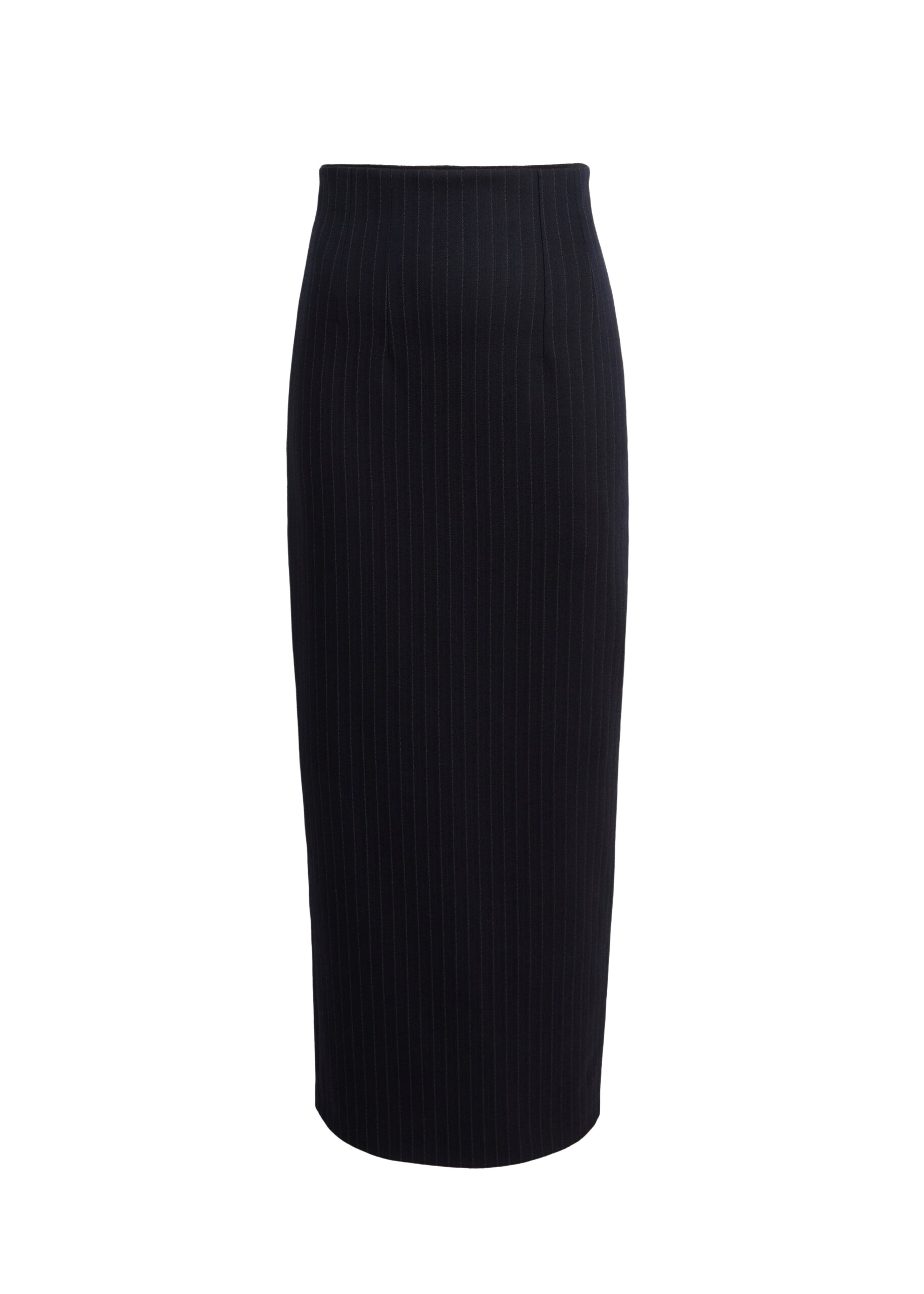 Elevate your elegance in this Khaite Skirts   from the 2025 resort wear edit