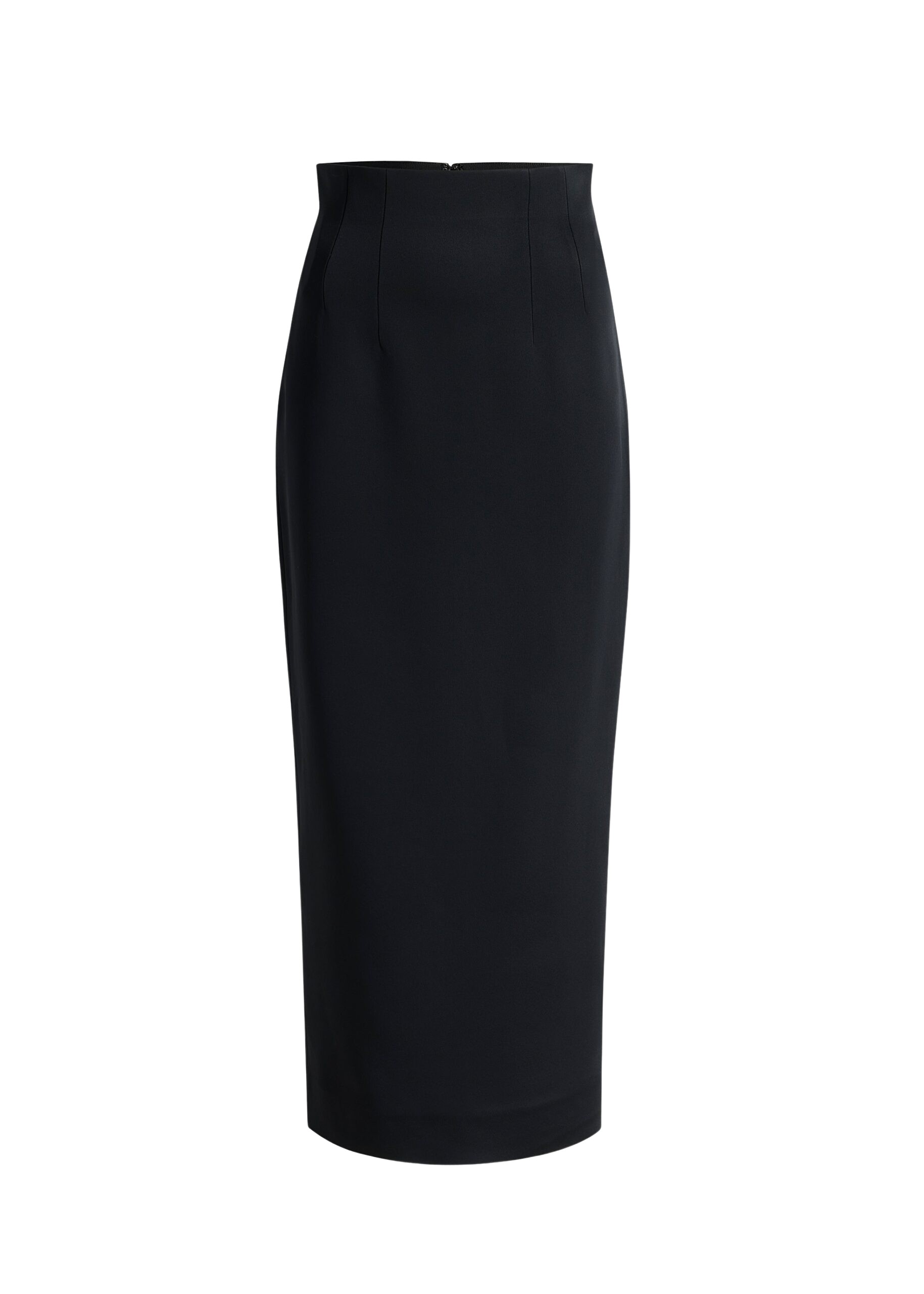Elevate your elegance in this Khaite Skirts   from the 2025 resort wear edit