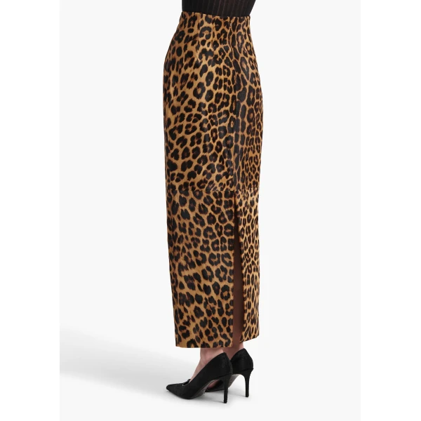 available now at Luxury Shoes .