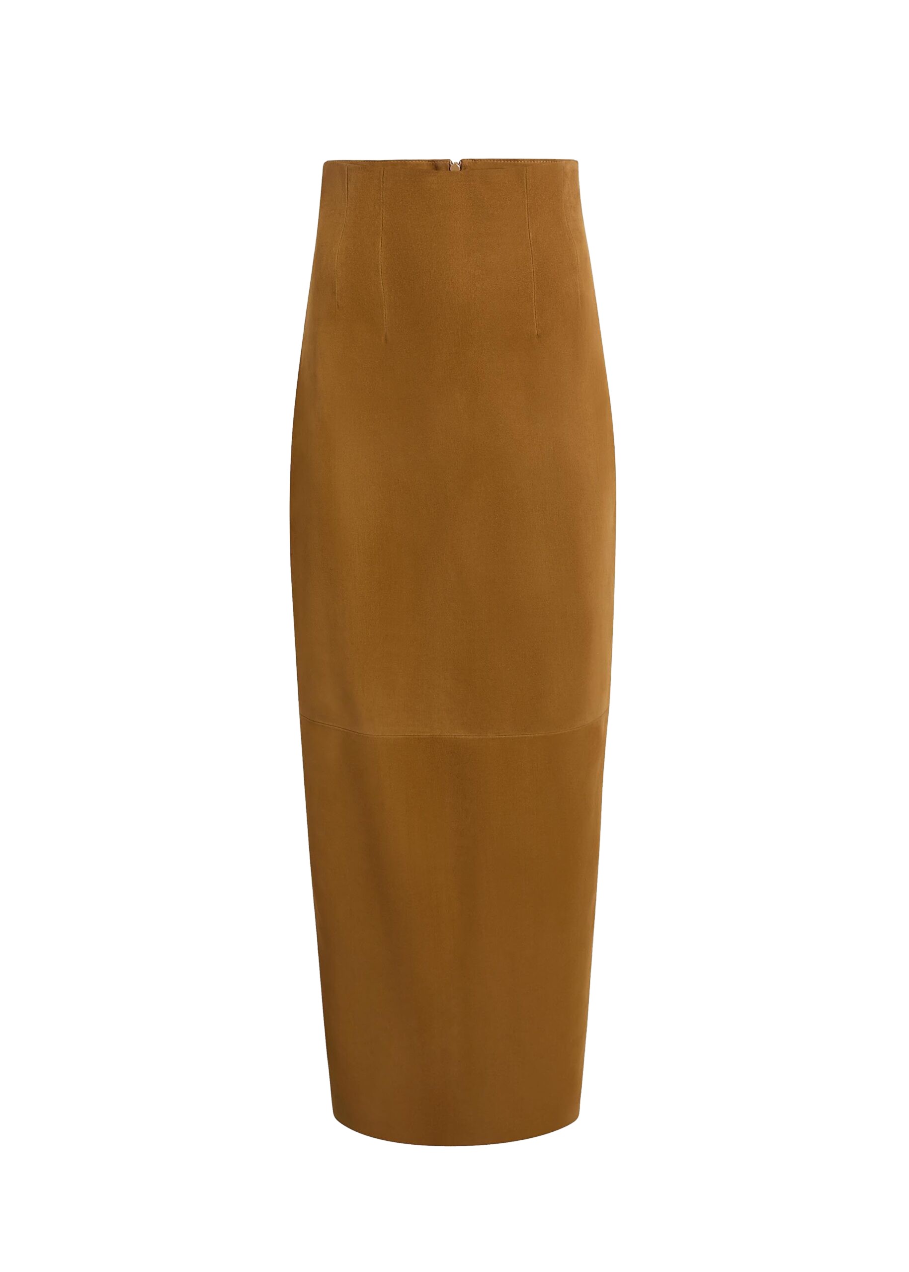 Elevate your elegance in this Khaite Skirts   from the 2025 resort wear edit