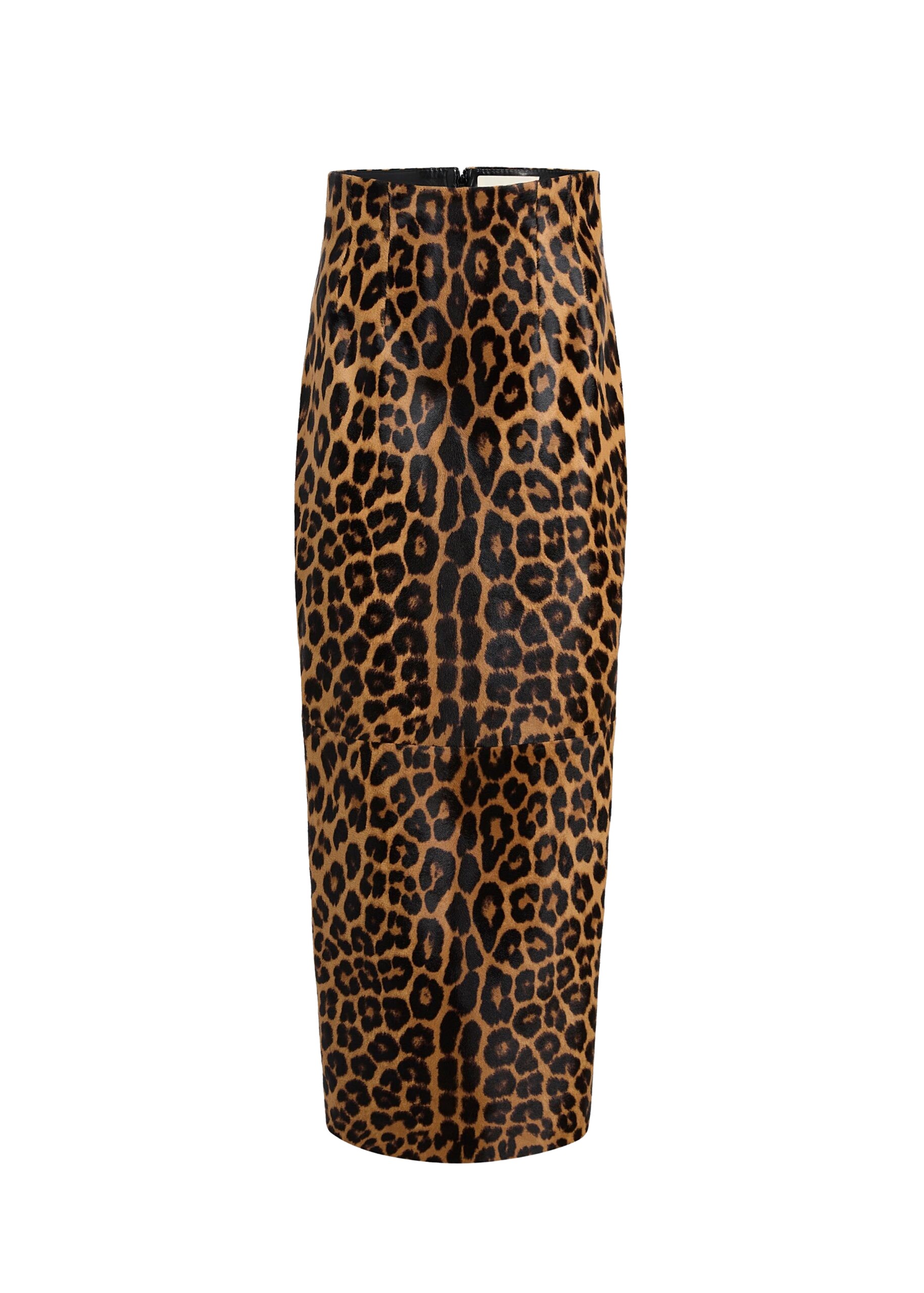 Elevate your elegance in this Khaite Skirts   from the 2025 resort wear edit