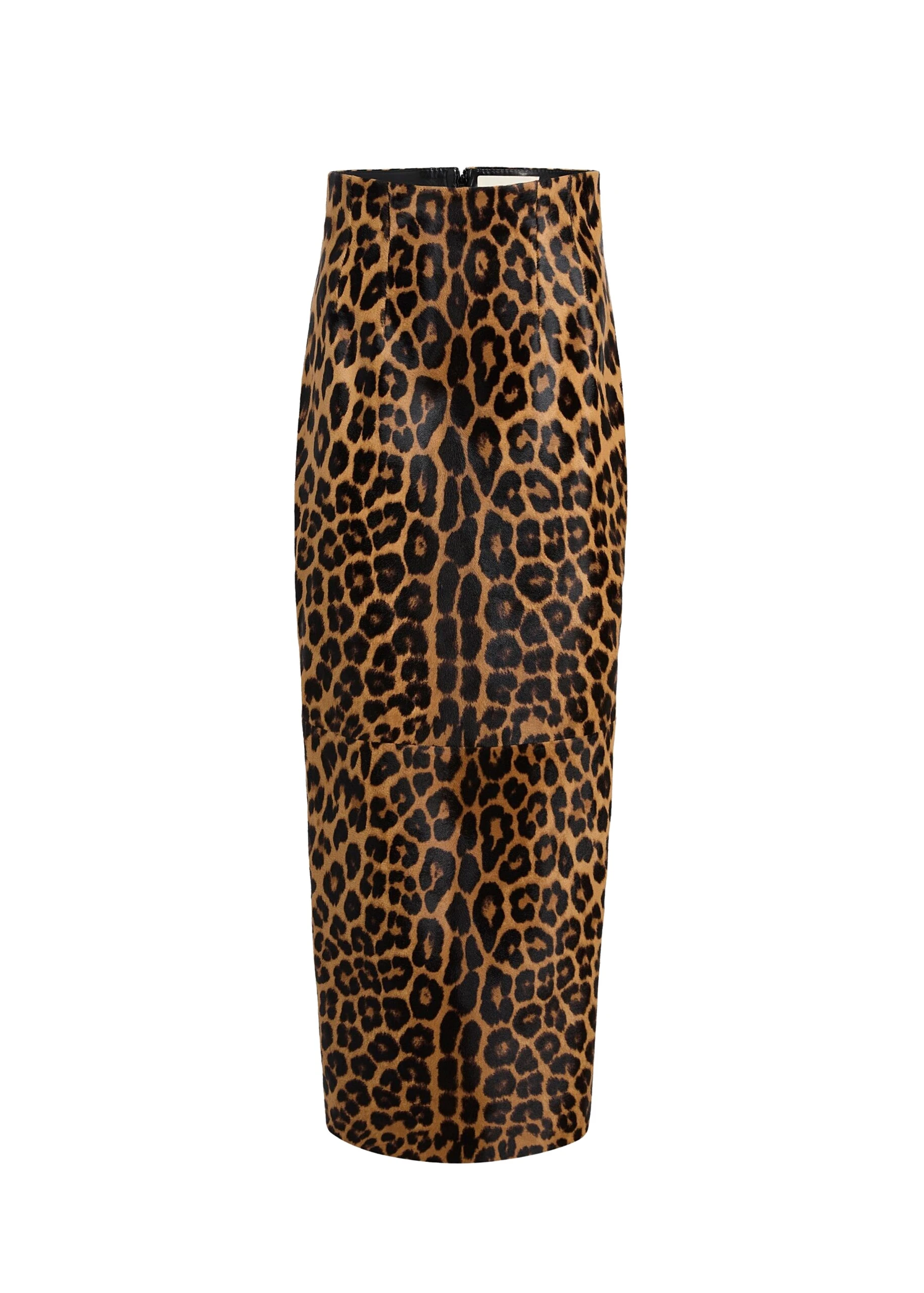 Khaite-Loxley-Skirt-2025-coveti-8-scaled13559_nobg Elevate your elegance in this Khaite Skirts from the 2025 resort wear edit