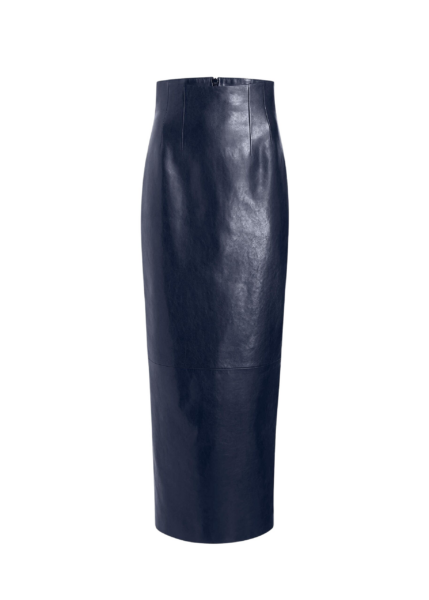 Elevate your elegance in this Khaite Skirts   from the 2025 resort wear edit