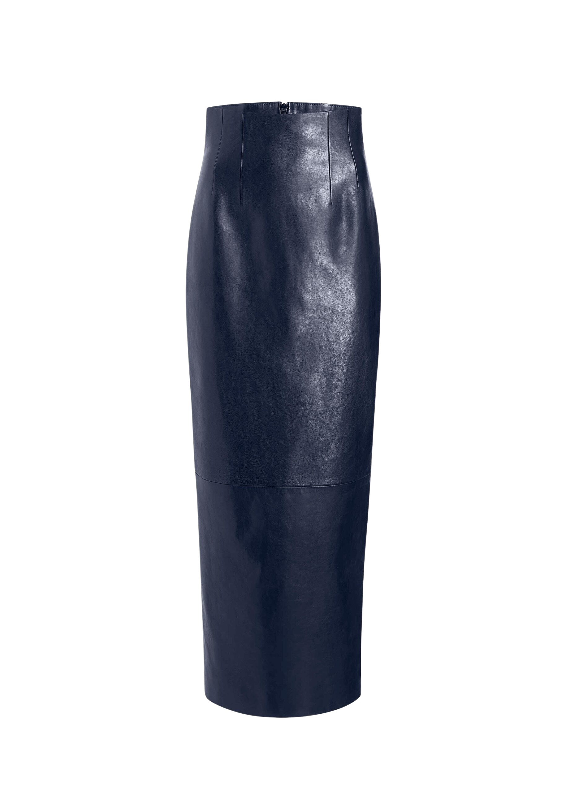 Elevate your elegance in this Khaite Skirts   from the 2025 resort wear edit