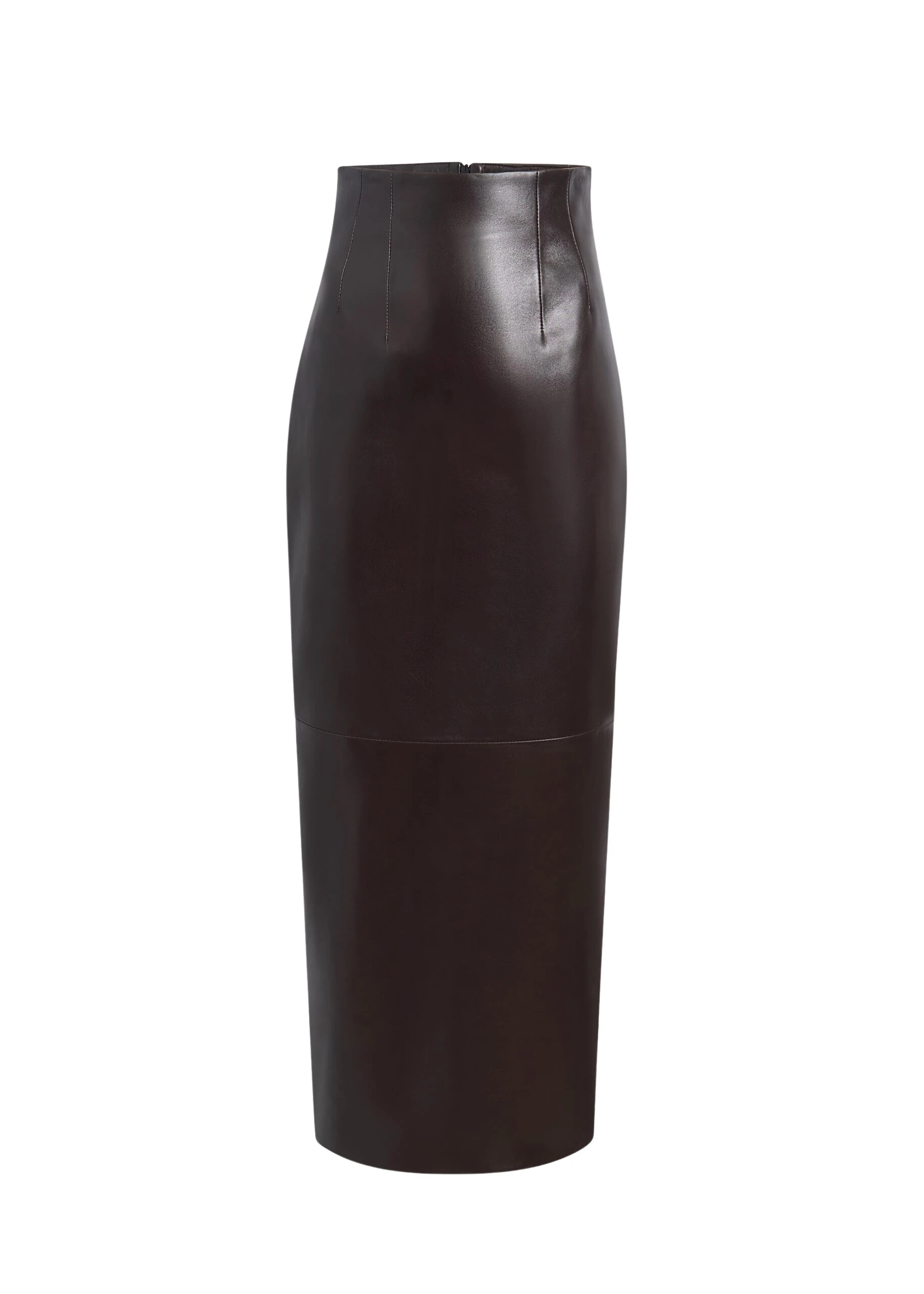 Khaite-Loxley-Skirt-2025-coveti-scaled98730_nobg Elevate your elegance in this Khaite Skirts from the 2025 resort wear edit