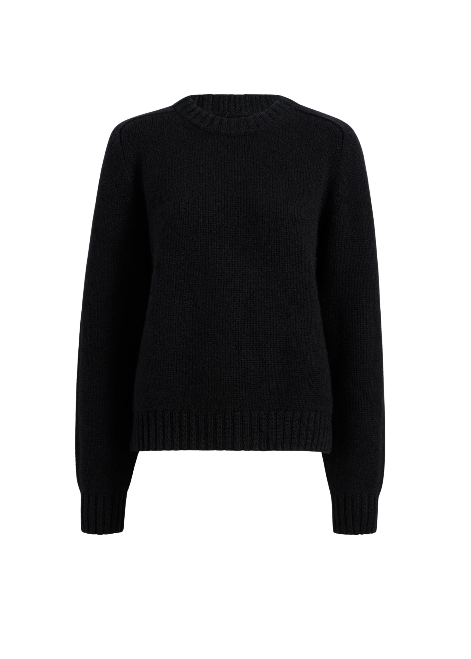 Khaite Mae Sweater