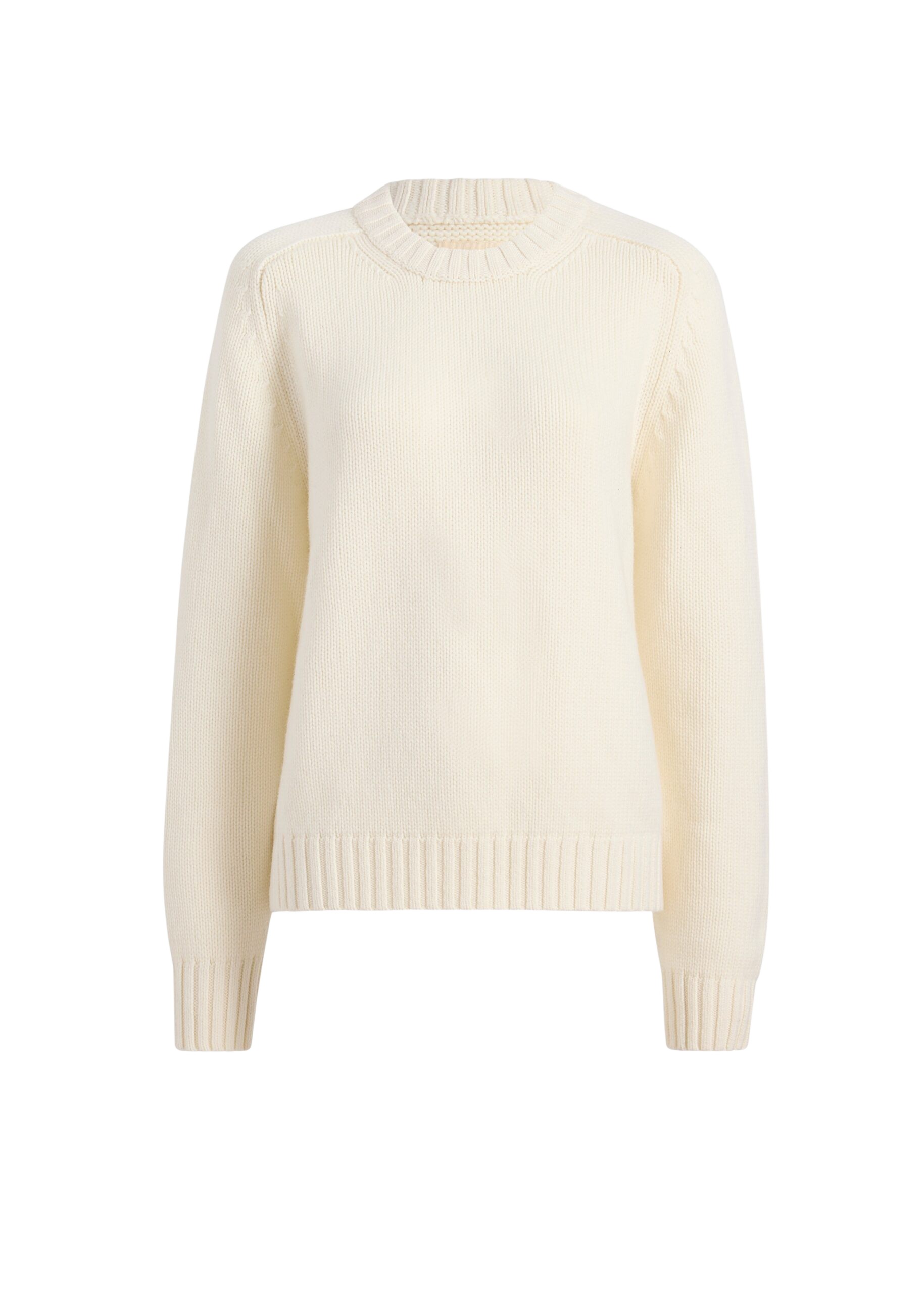 Khaite Mae Sweater