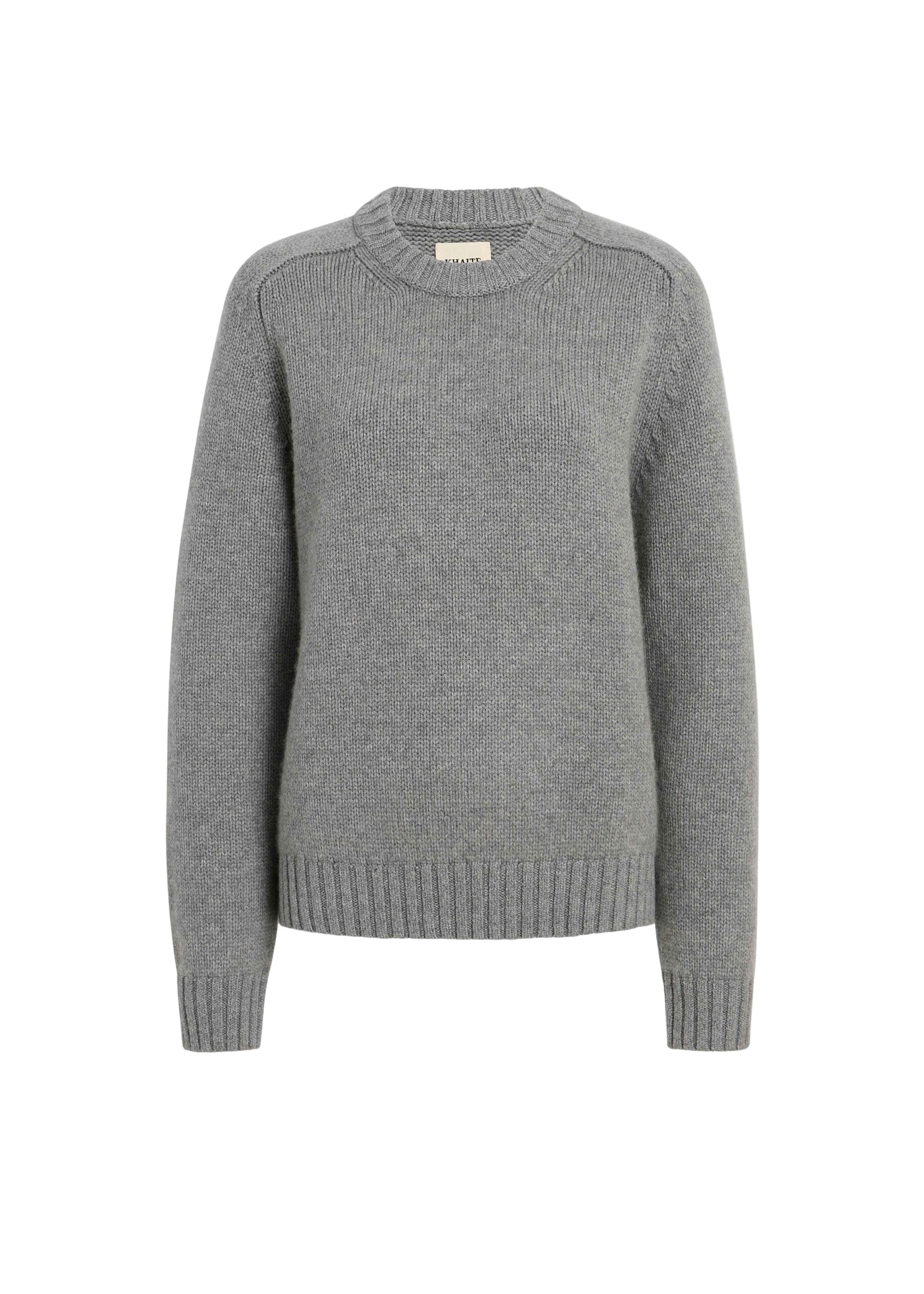 Khaite Mae Sweater