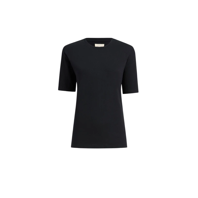 Elevate your elegance in this Khaite Tops   from the 2025 resort wear edit