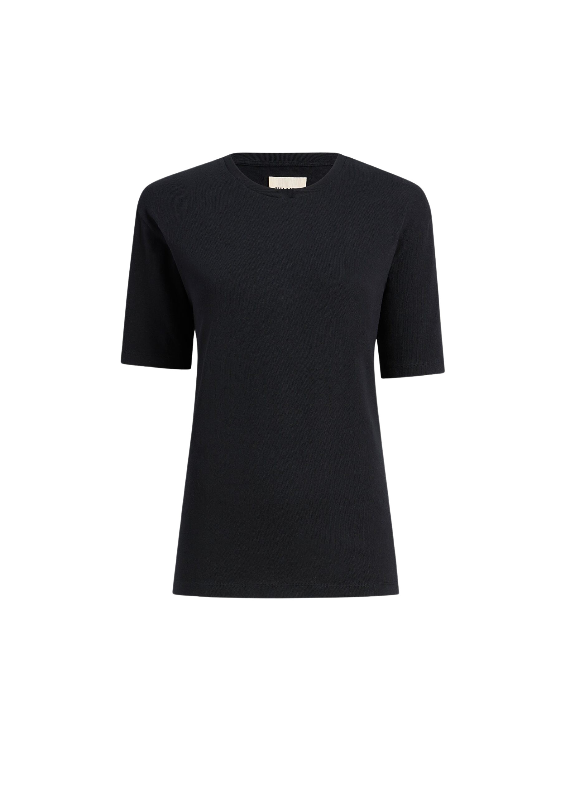 Khaite Mae T-Shirt Top