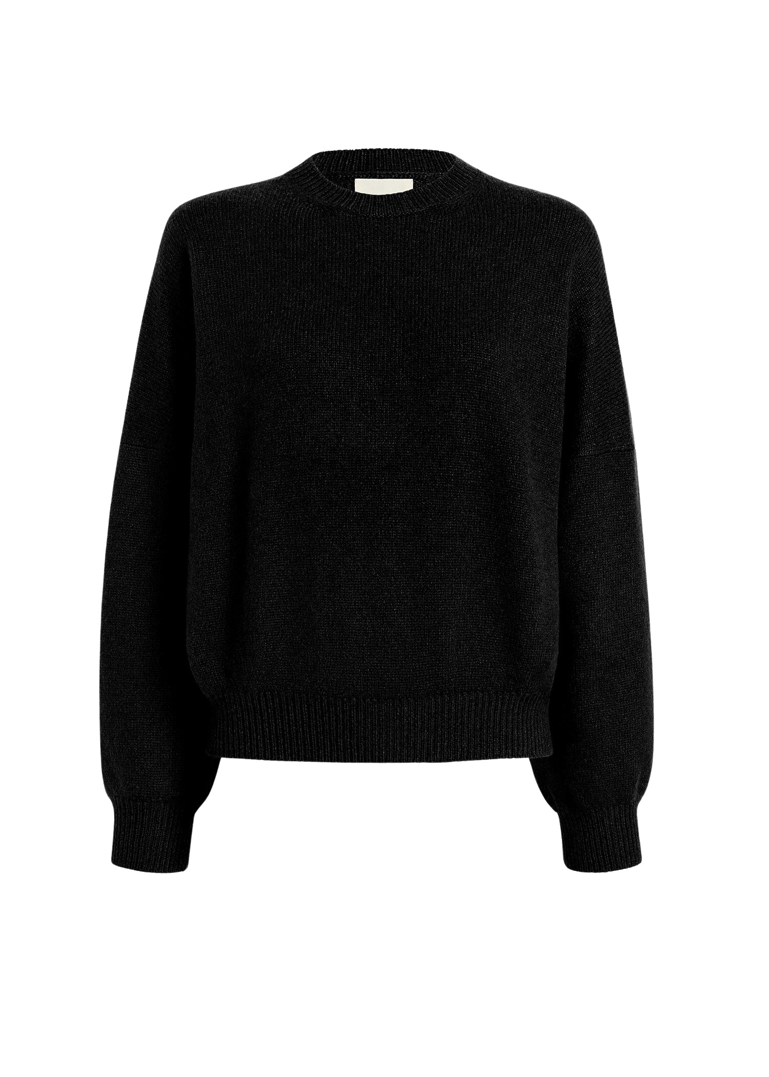 Khaite Margaux Sweater