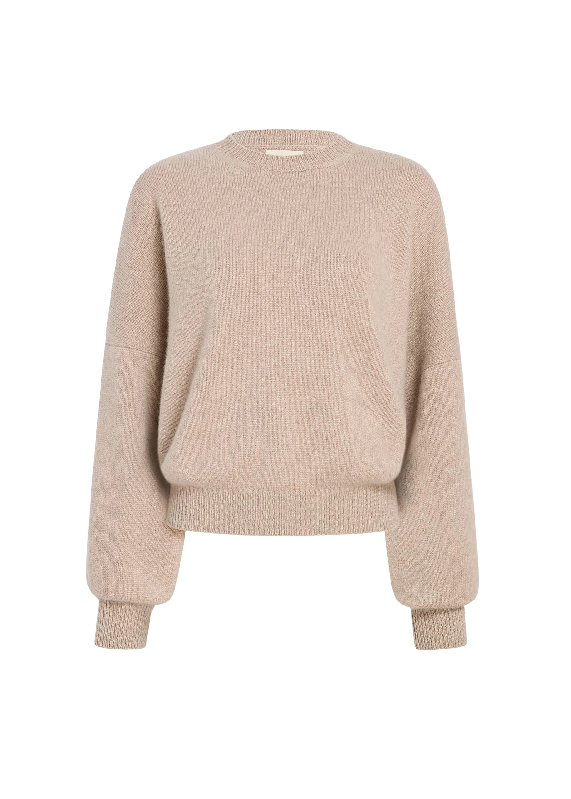 Khaite-Margaux-Sweater-2025-coveti-7-scaled22165_nobg Elevate your elegance in this Khaite Knitwear from the 2025 resort wear edit