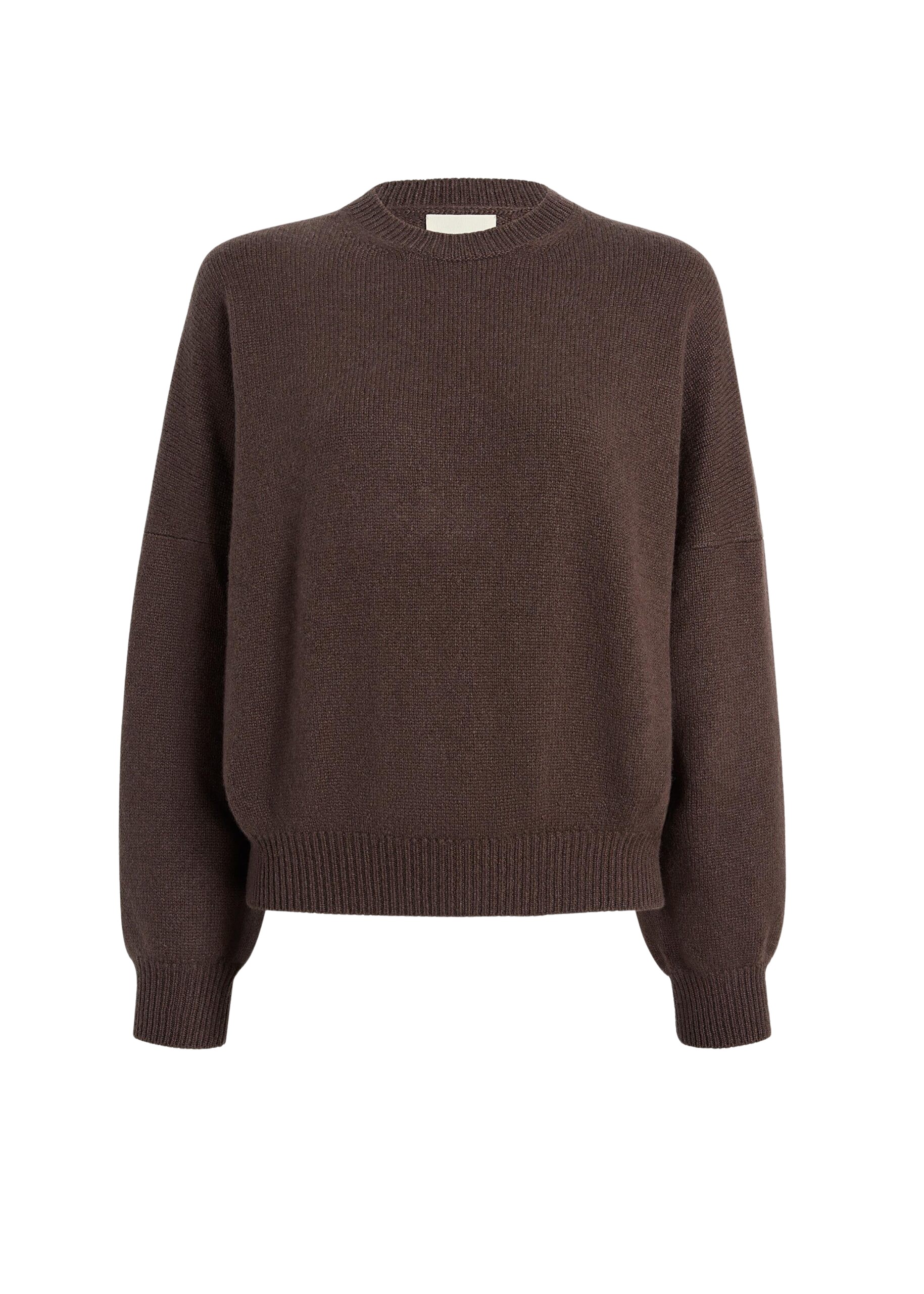 Khaite Margaux Sweater
