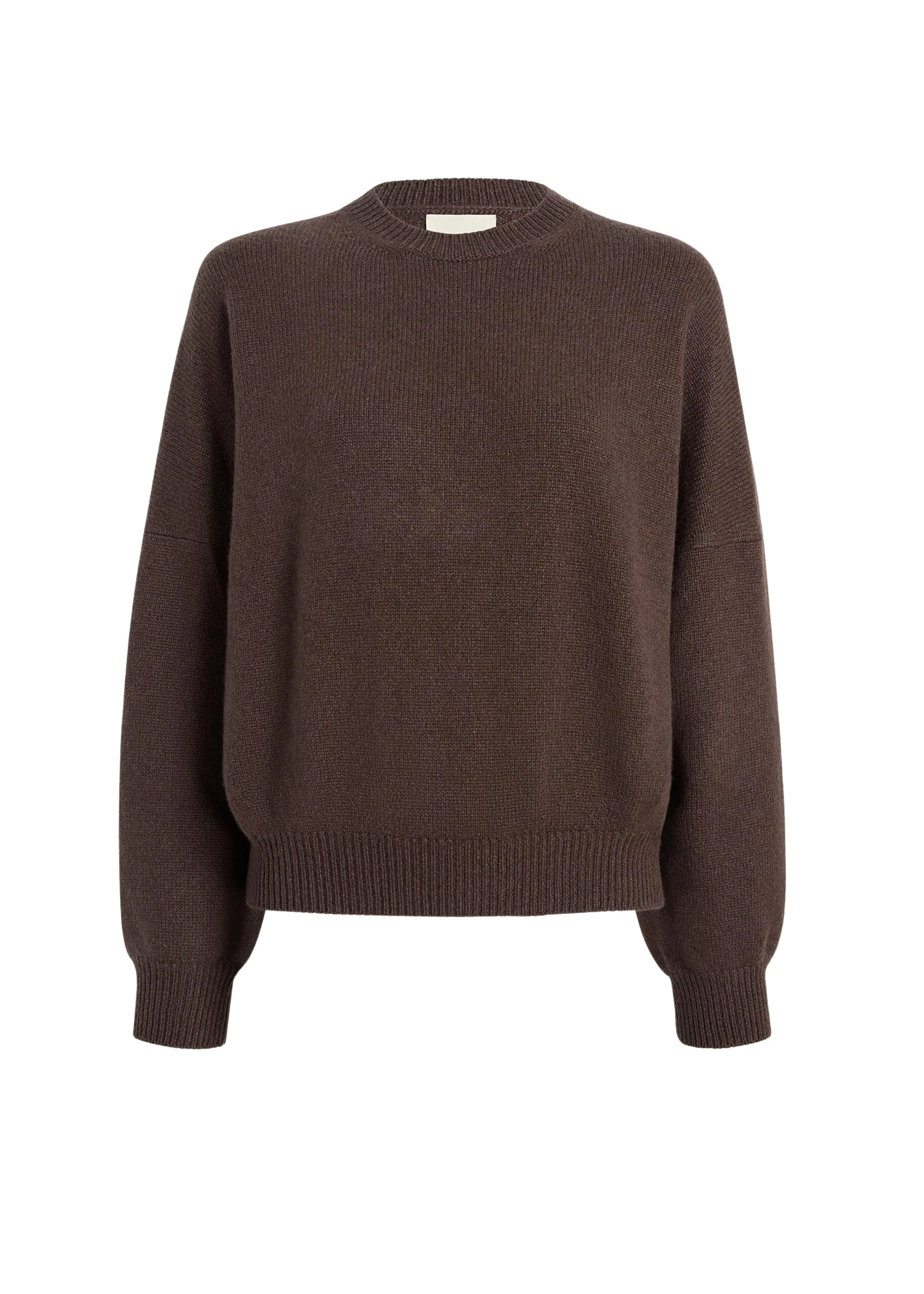 Khaite-Margaux-Sweater-2025-coveti-8-scaled30063_nobg Elevate your elegance in this Khaite Knitwear from the 2025 resort wear edit