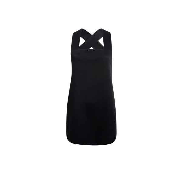 Elevate your elegance in this Khaite Dresses   from the 2025 resort wear edit