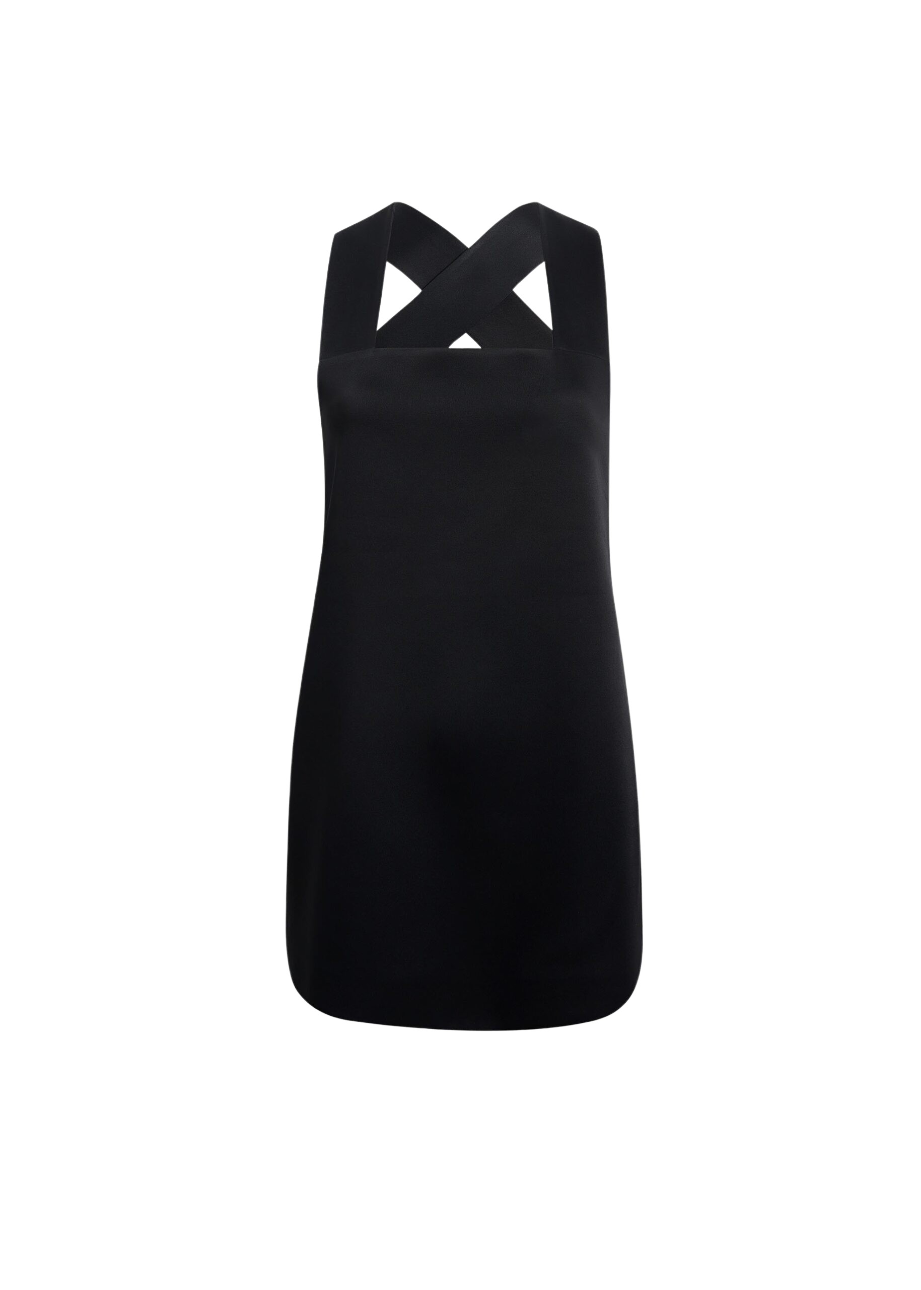 Khaite Mella Dress
