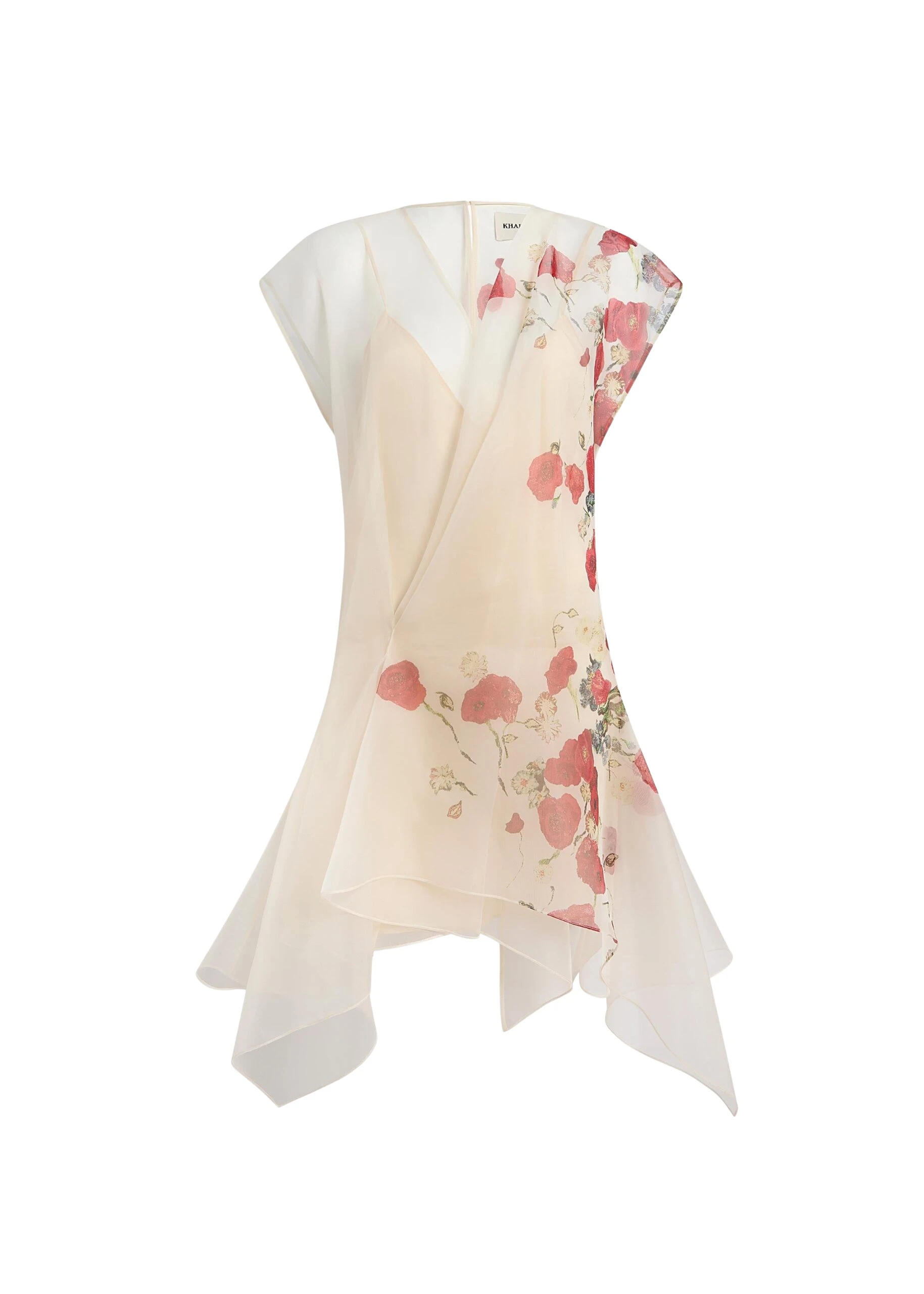Khaite-Merith-Dress-2025-coveti-7-scaled33796_nobg Elevate your elegance in this Khaite Dresses from the 2025 resort wear edit