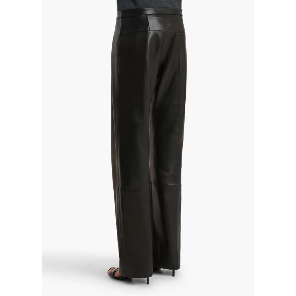 available now at Luxury Shoes .