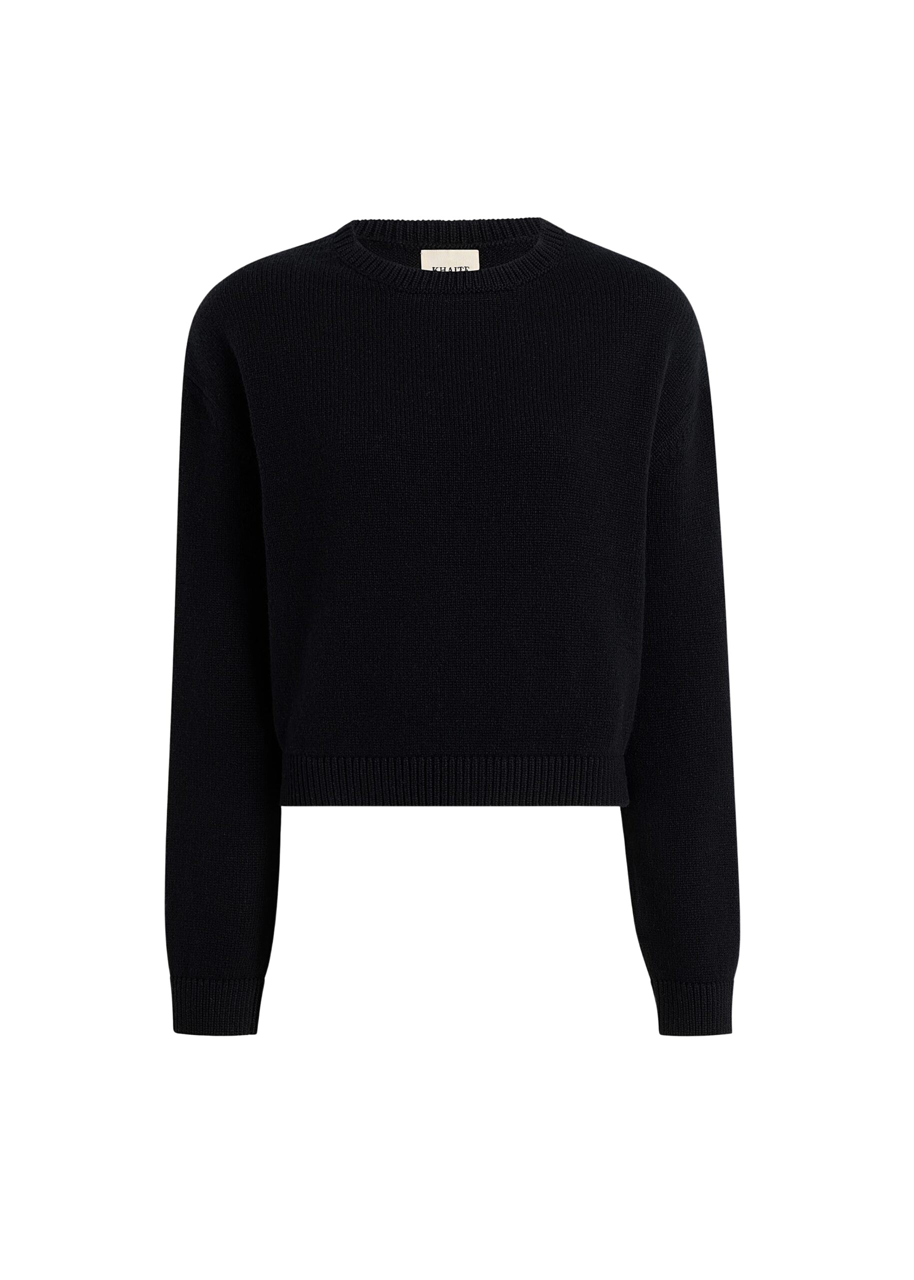 Khaite Milo Sweater