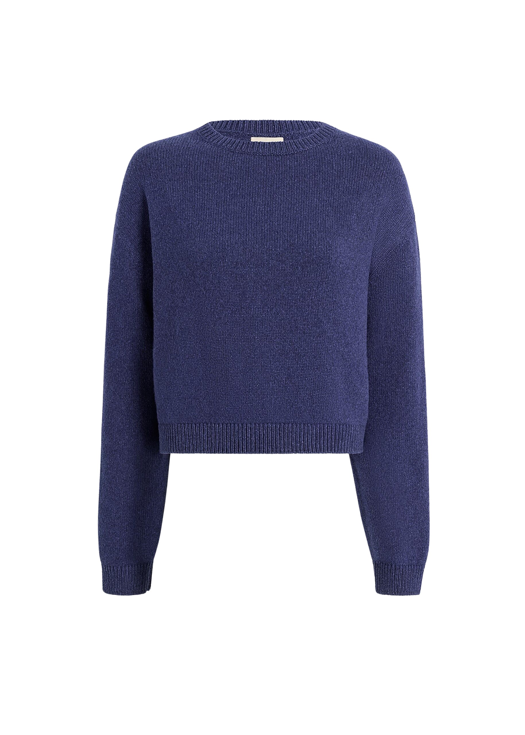 Khaite Milo Sweater