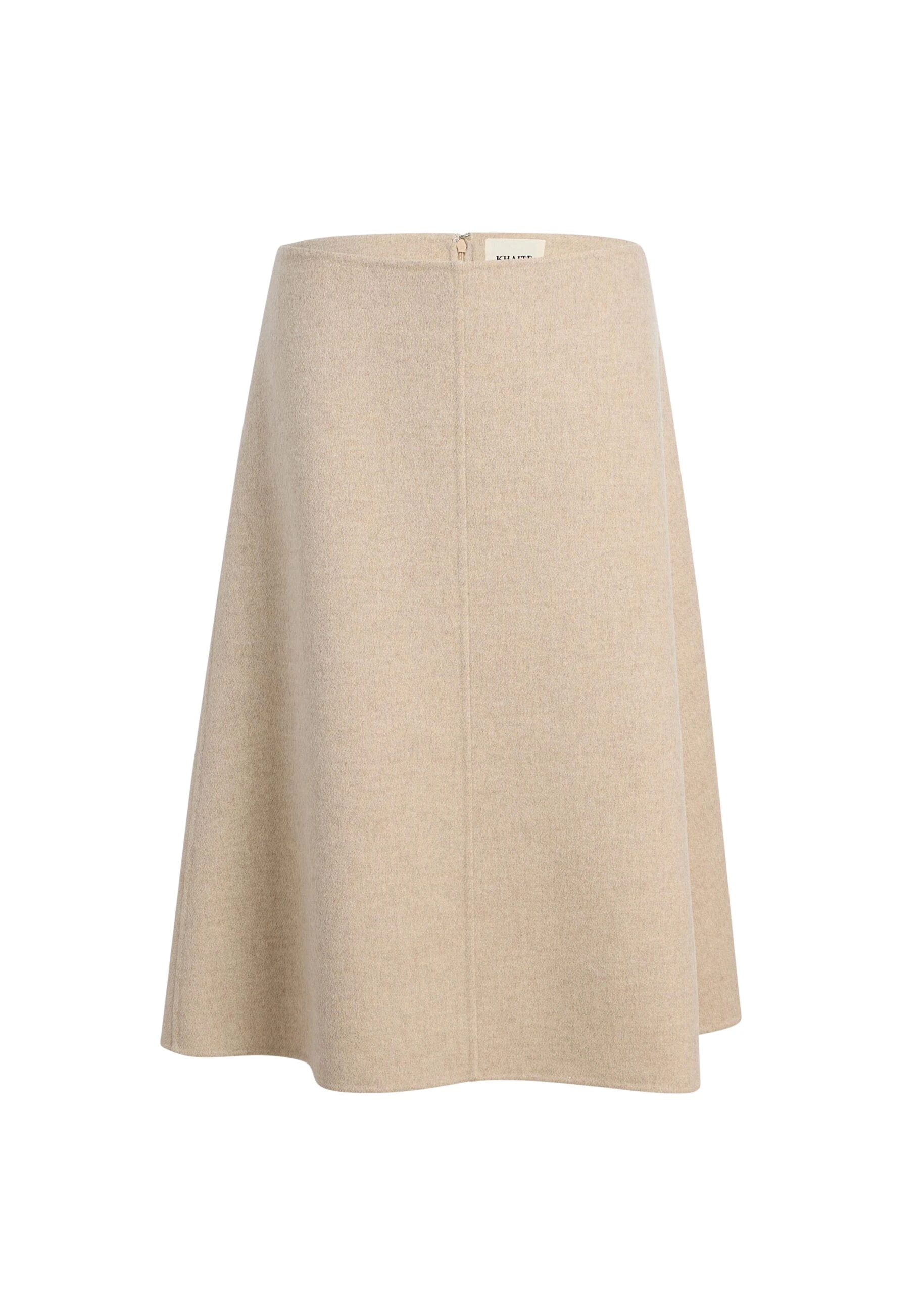 Khaite-Nania-Skirt-2025-coveti-scaled79837_nobg Elevate your elegance in this Khaite Skirts from the 2025 resort wear edit
