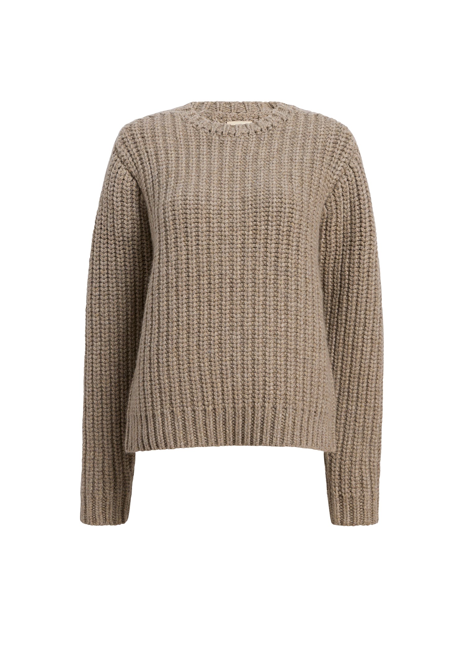 Khaite Natt Sweater