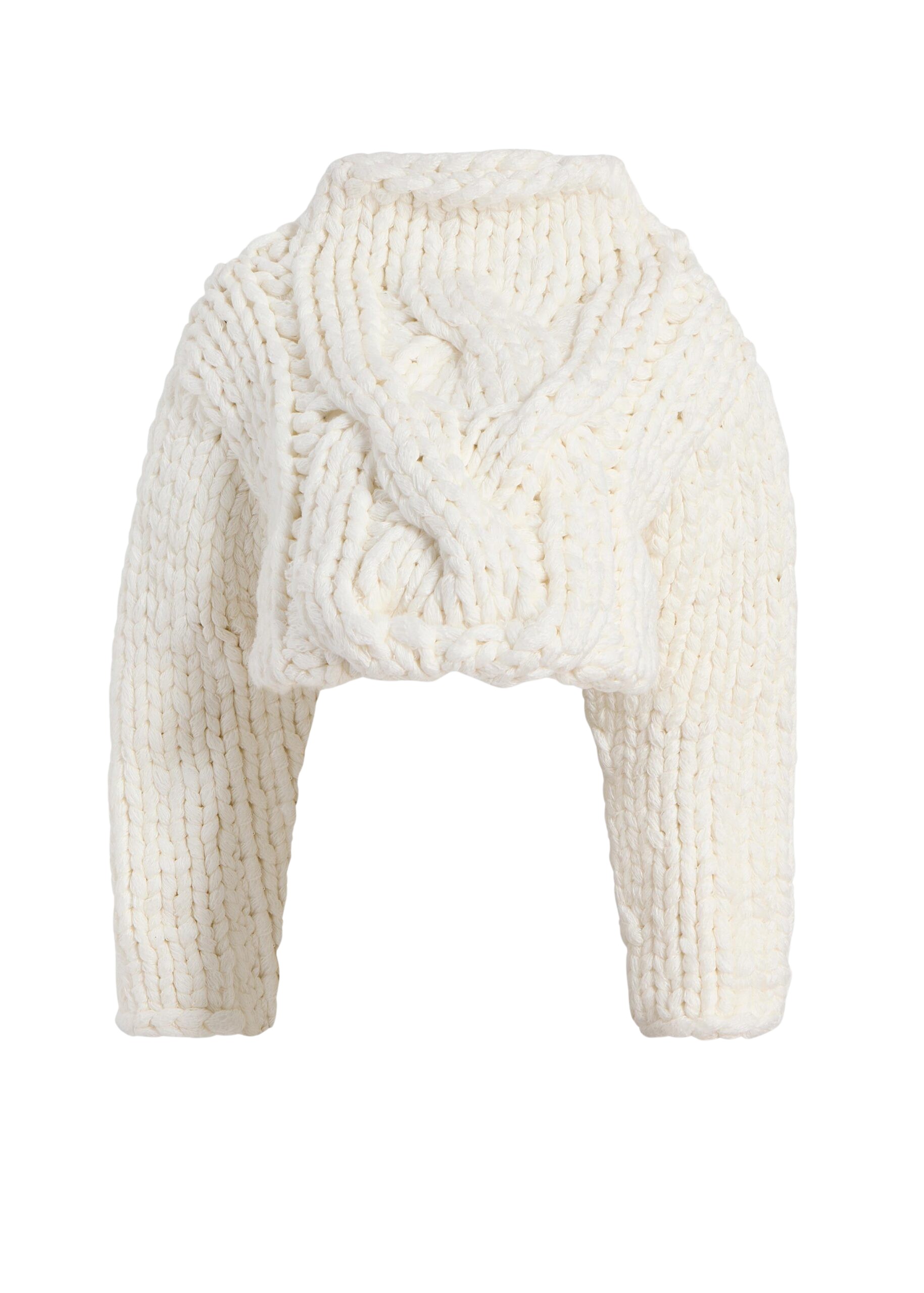 Khaite Ninel Sweater
