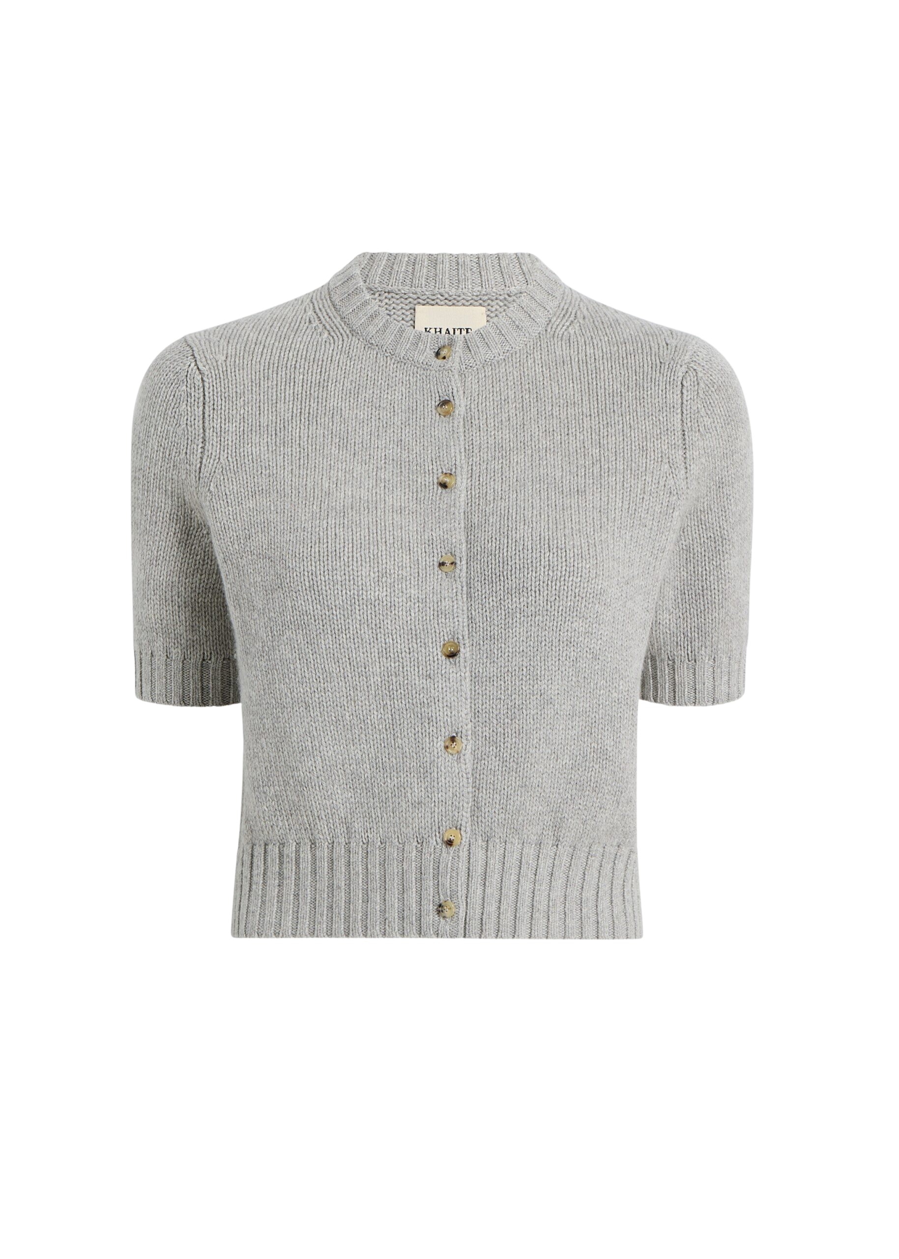 Khaite Nora Cardigan