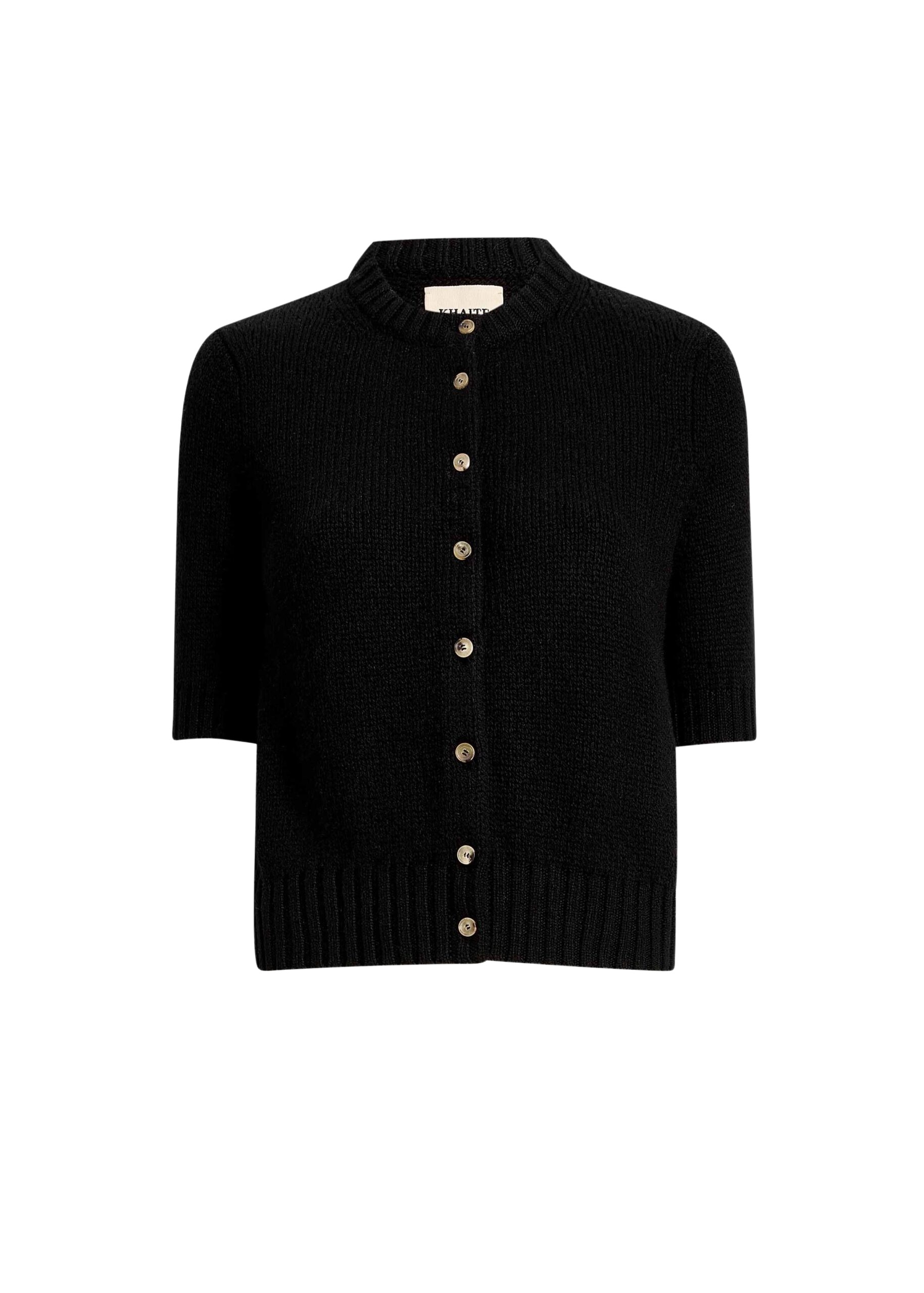 Khaite Nora Cardigan