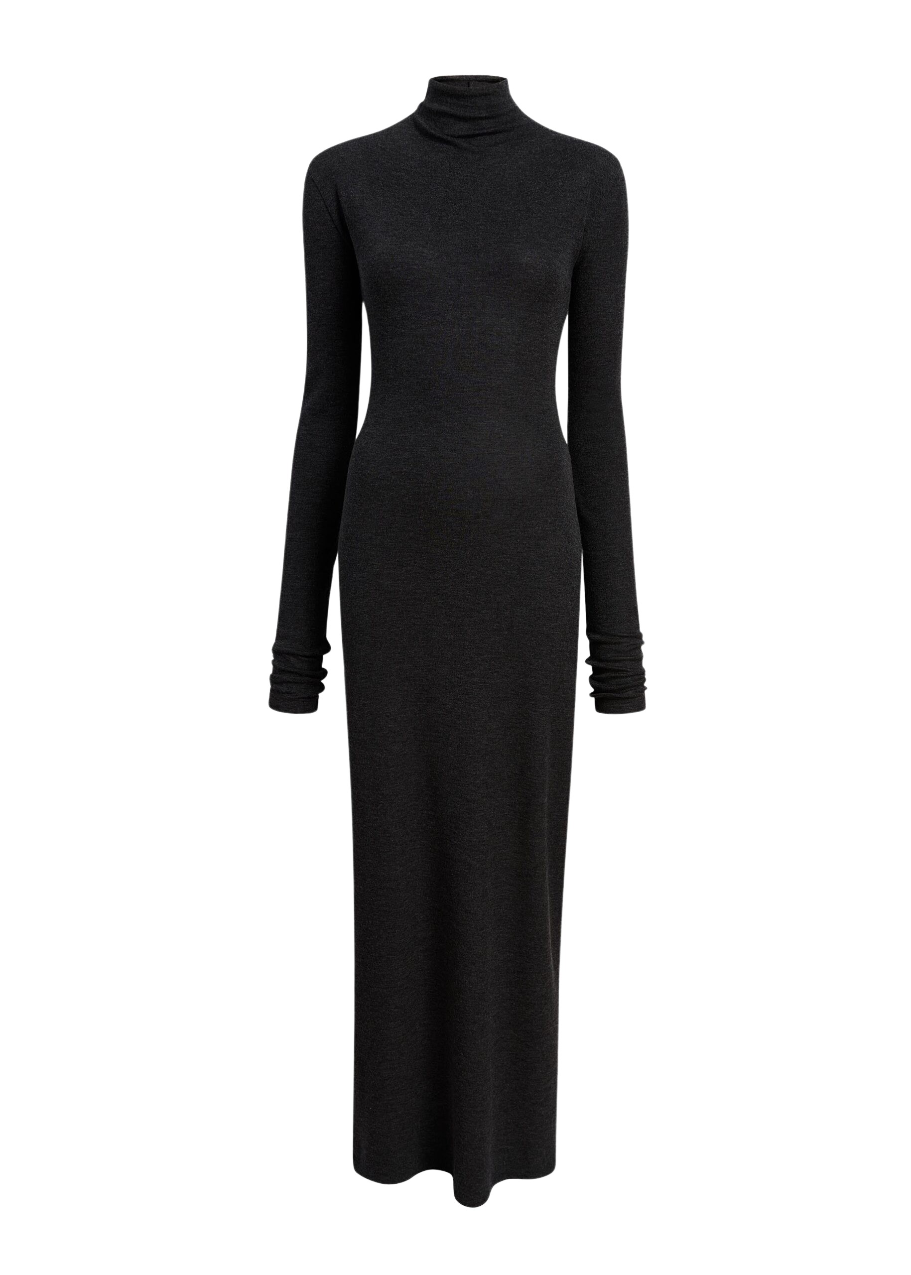 Khaite Norla Dress