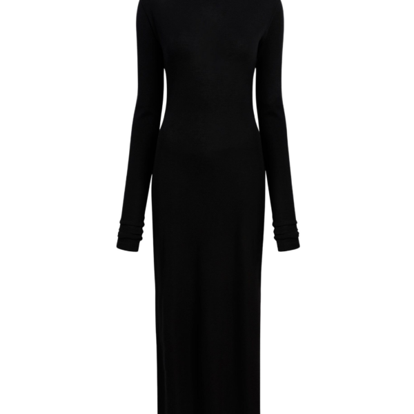 Khaite Norla Dress